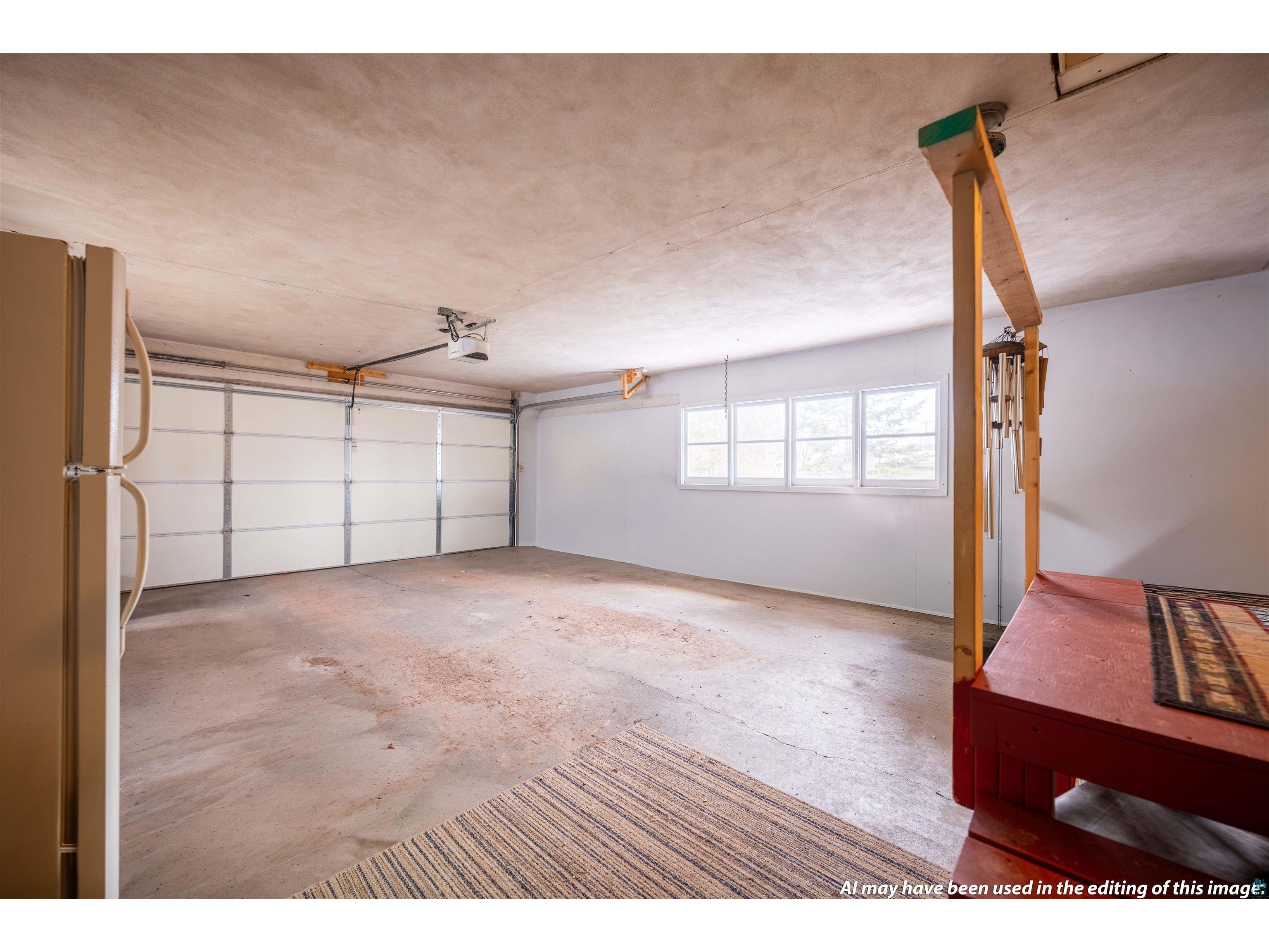 1017 W 9th Ave Ashland WI 54806 6124262 image14
