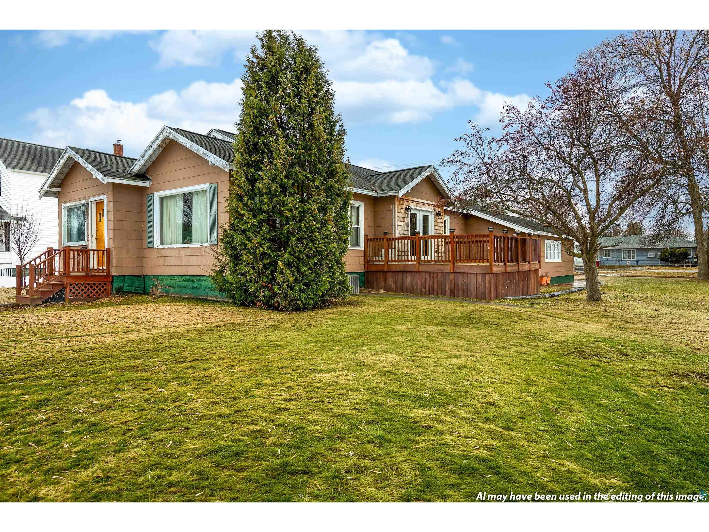1017 W 9th Ave Ashland WI 54806 6124262 image15