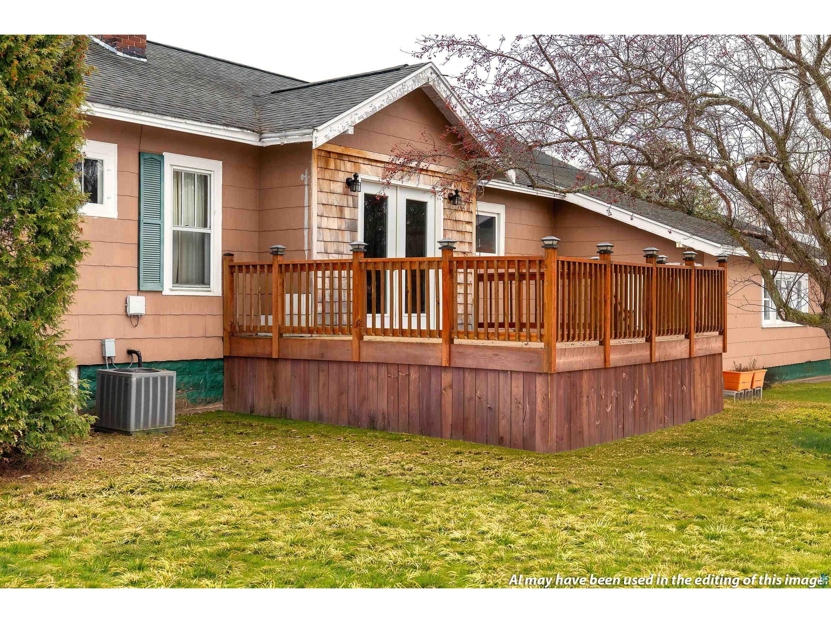 1017 W 9th Ave Ashland WI 54806 6124262 image16