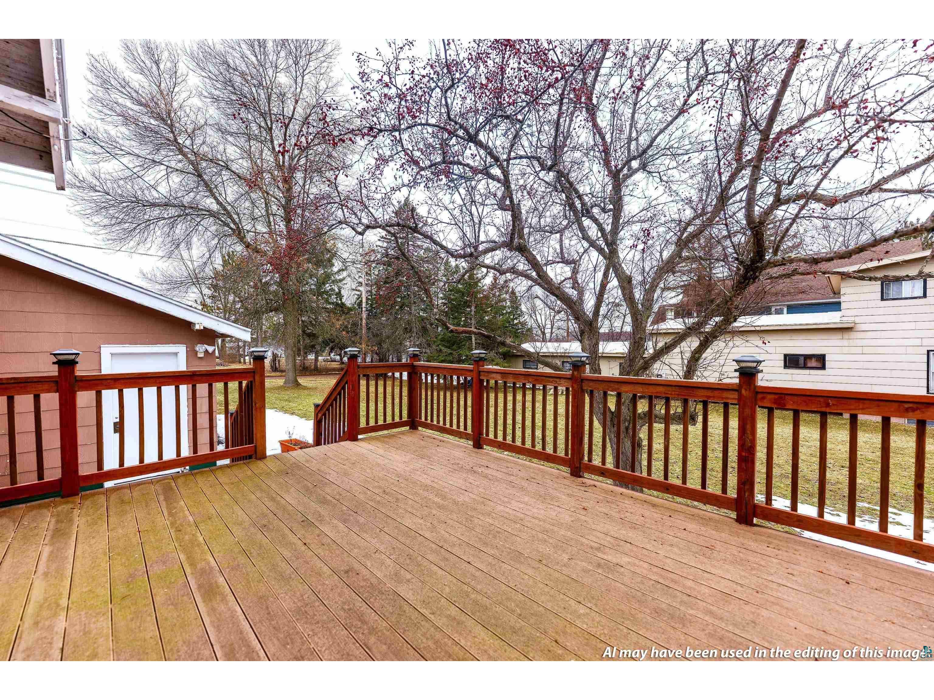1017 W 9th Ave Ashland WI 54806 6124262 image17