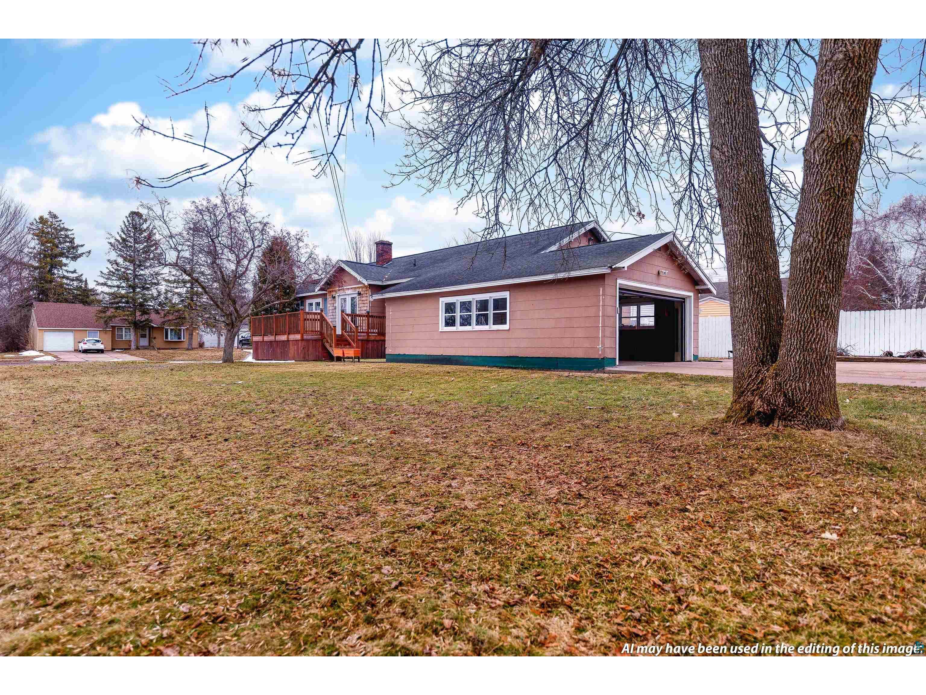 1017 W 9th Ave Ashland WI 54806 6124262 image18