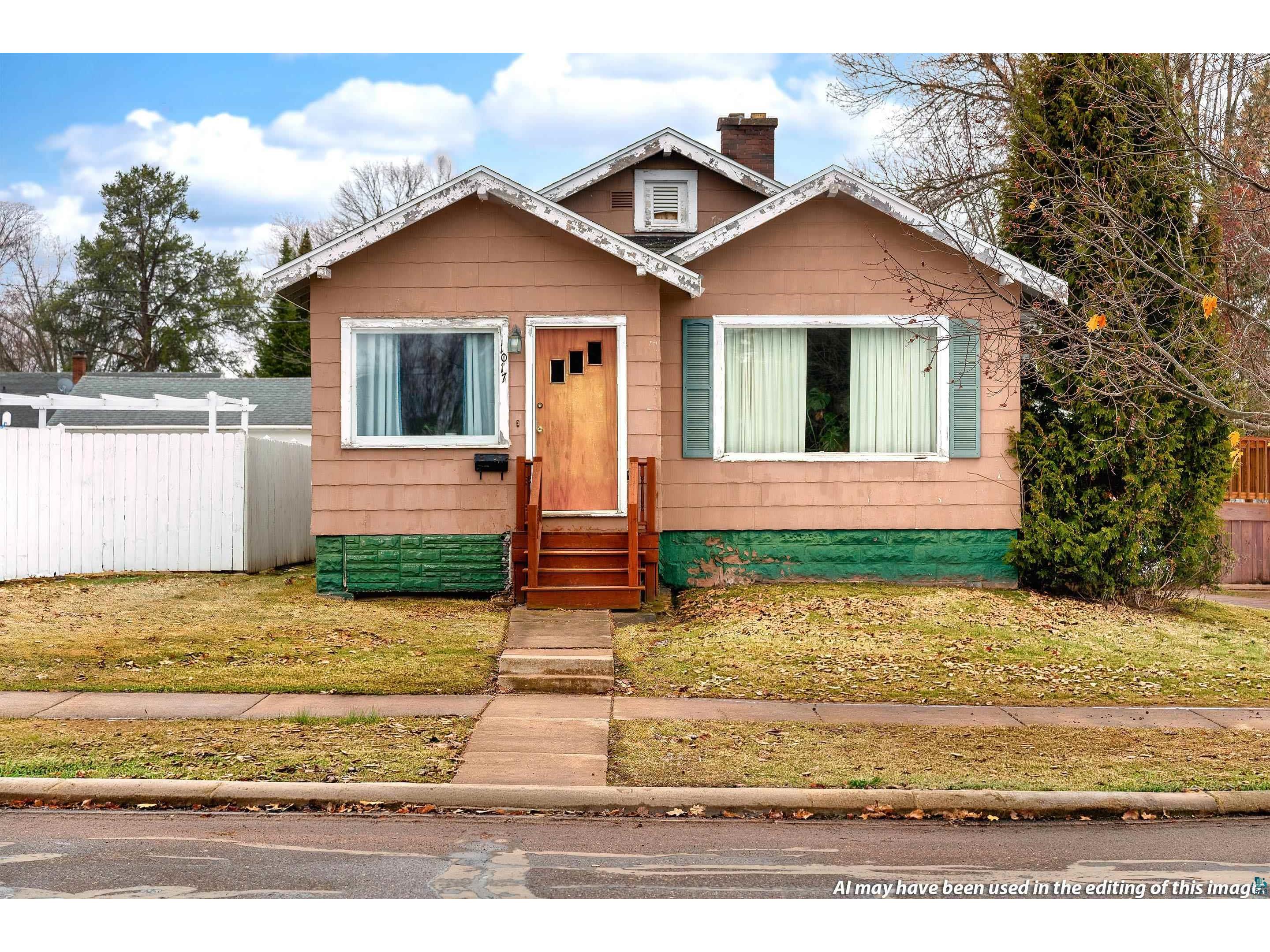 1017 W 9th Ave Ashland WI 54806 6124262 image2