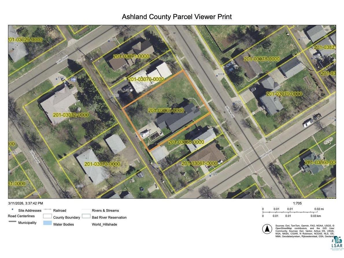 1017 W 9th Ave Ashland WI 54806 6124262 image21