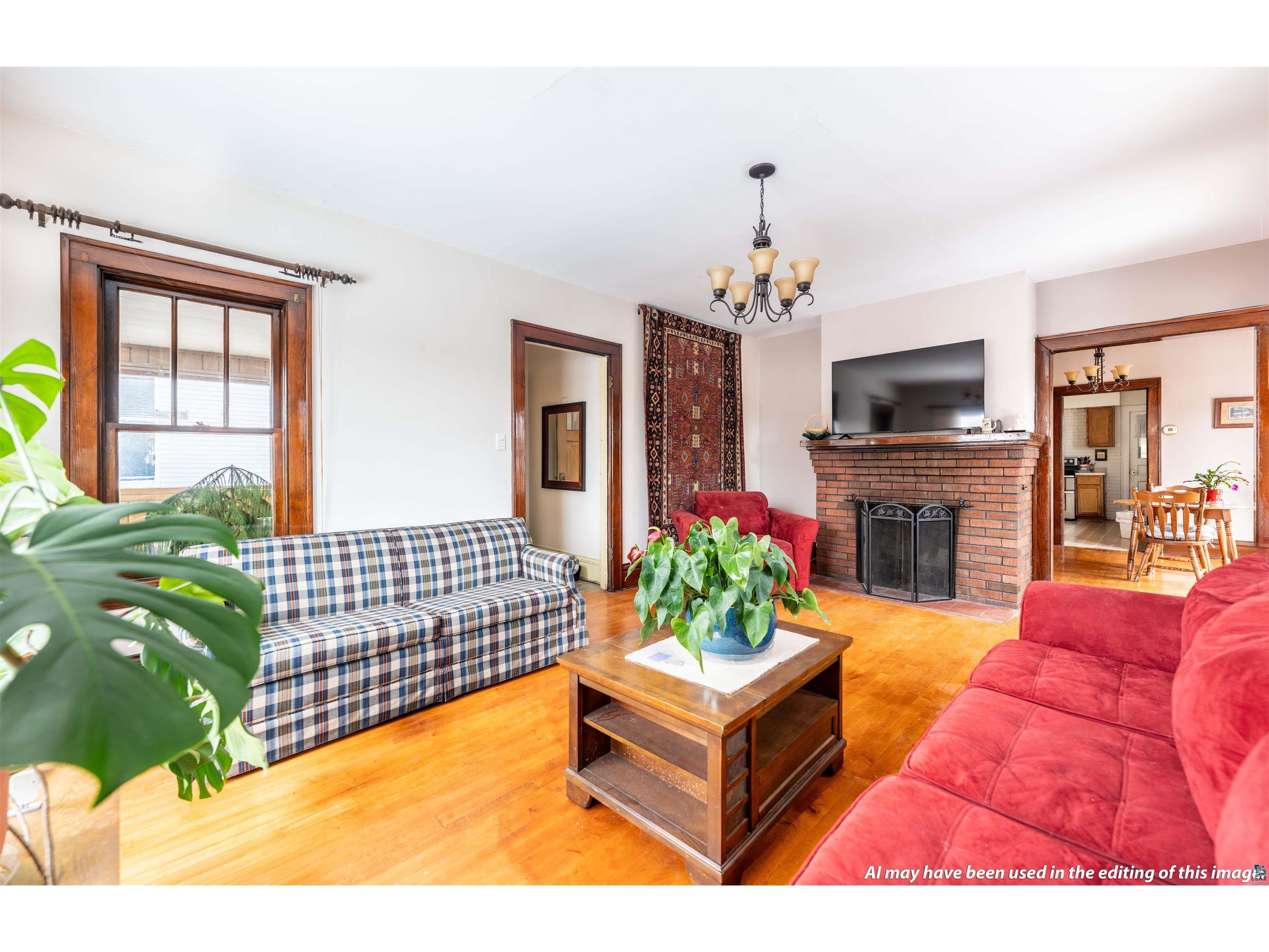 1017 W 9th Ave Ashland WI 54806 6124262 image3