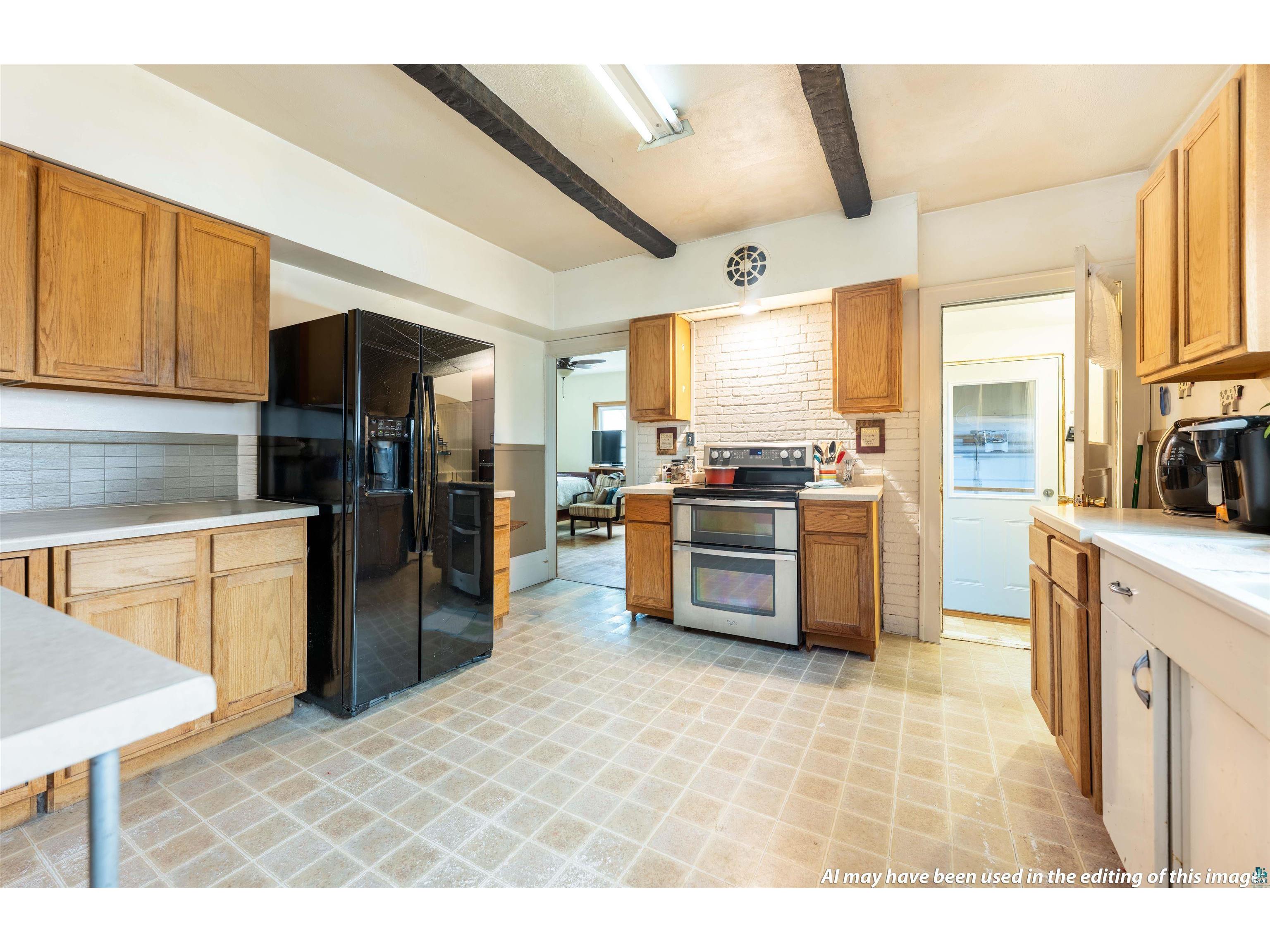 1017 W 9th Ave Ashland WI 54806 6124262 image8