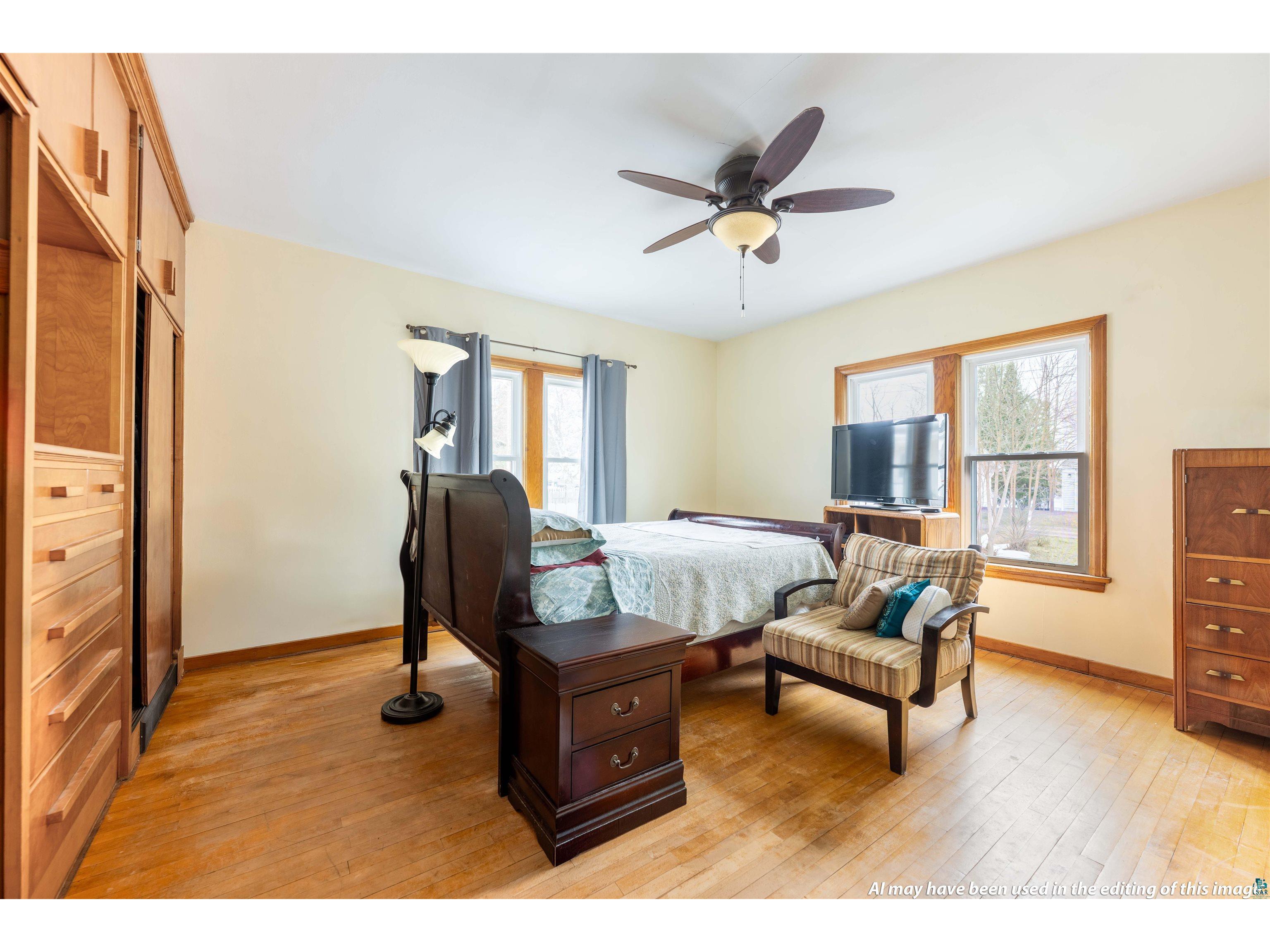1017 W 9th Ave Ashland WI 54806 6124262 image9