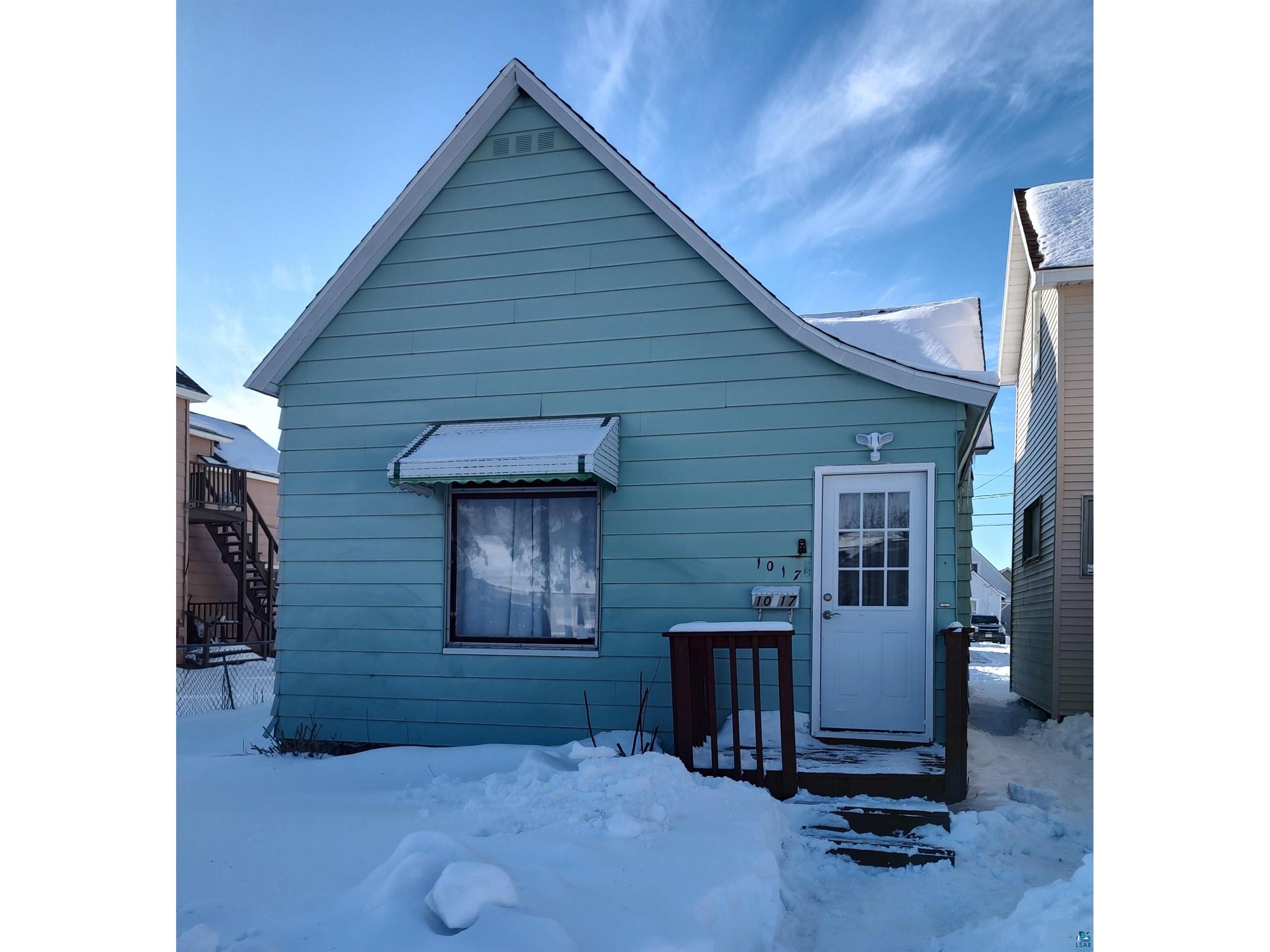 1017 Weeks Ave Superior WI 54880 6106803 image1