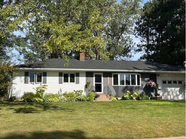 1017 Wilson Ave Cloquet MN 55720 6122182 image1