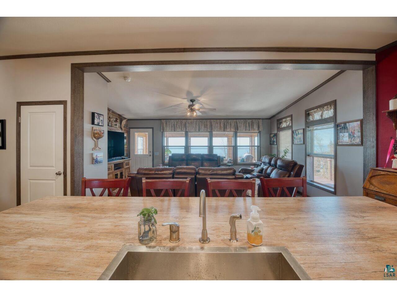 10173 Little Marais Trl Silver Bay MN 55614 6119347 image10