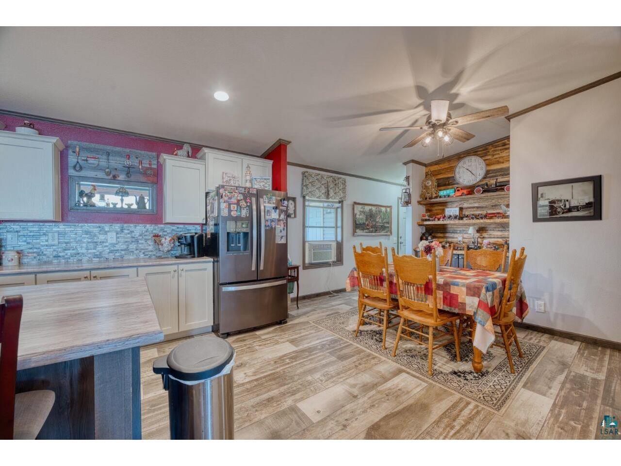 10173 Little Marais Trl Silver Bay MN 55614 6119347 image11