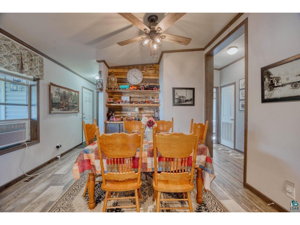 10173 Little Marais Trl Silver Bay MN 55614 6119347 image12