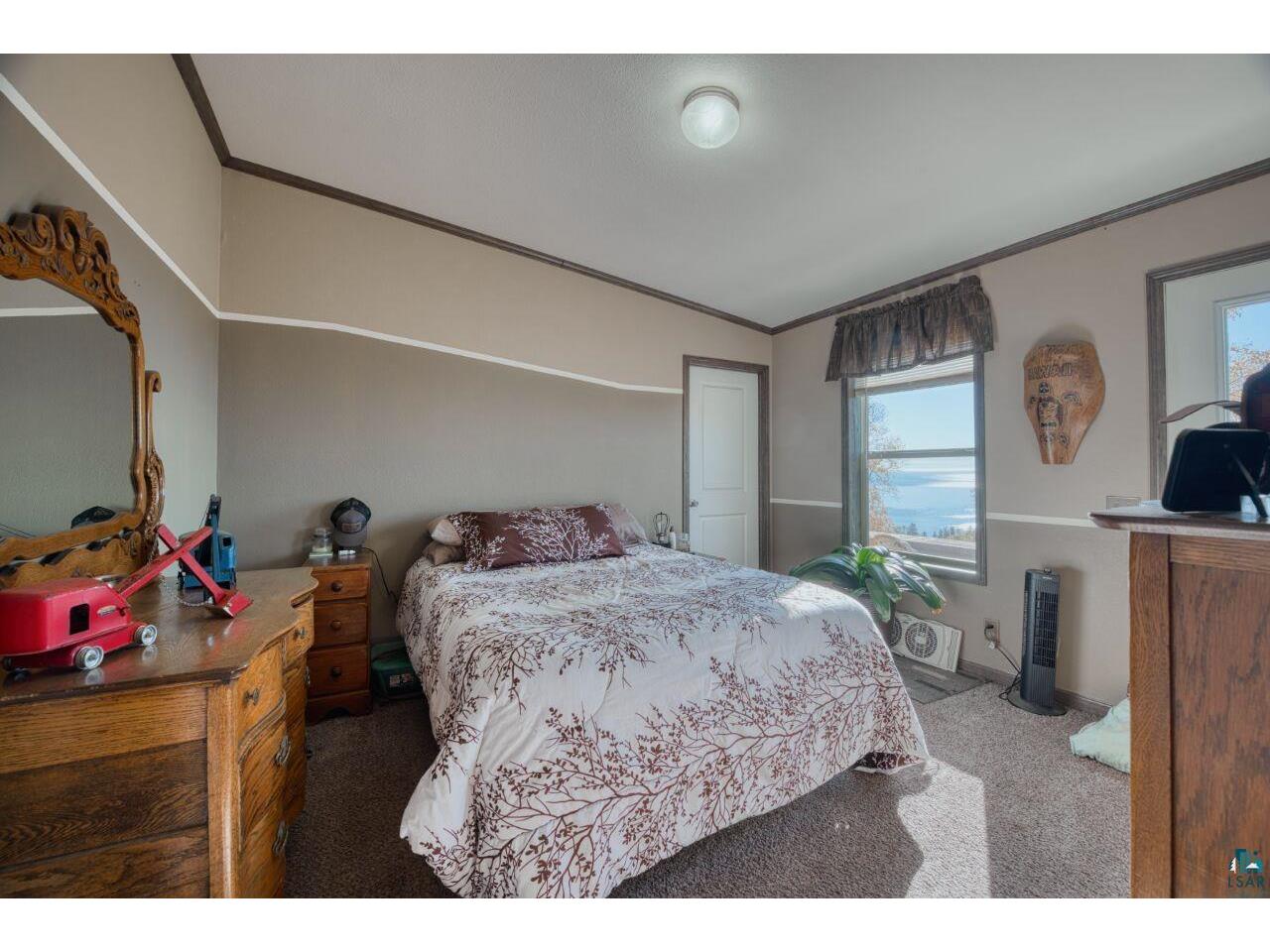 10173 Little Marais Trl Silver Bay MN 55614 6119347 image13