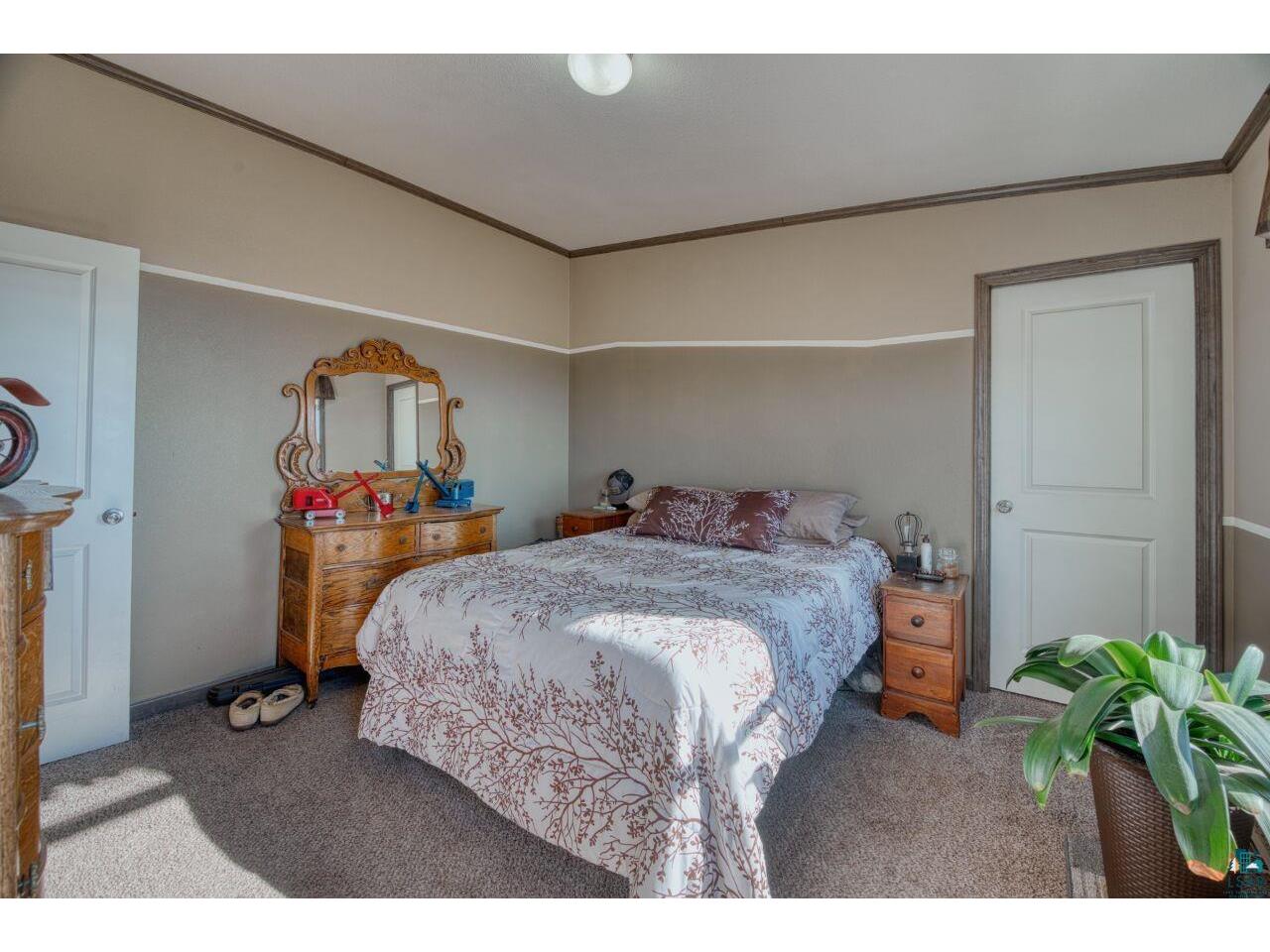 10173 Little Marais Trl Silver Bay MN 55614 6119347 image14