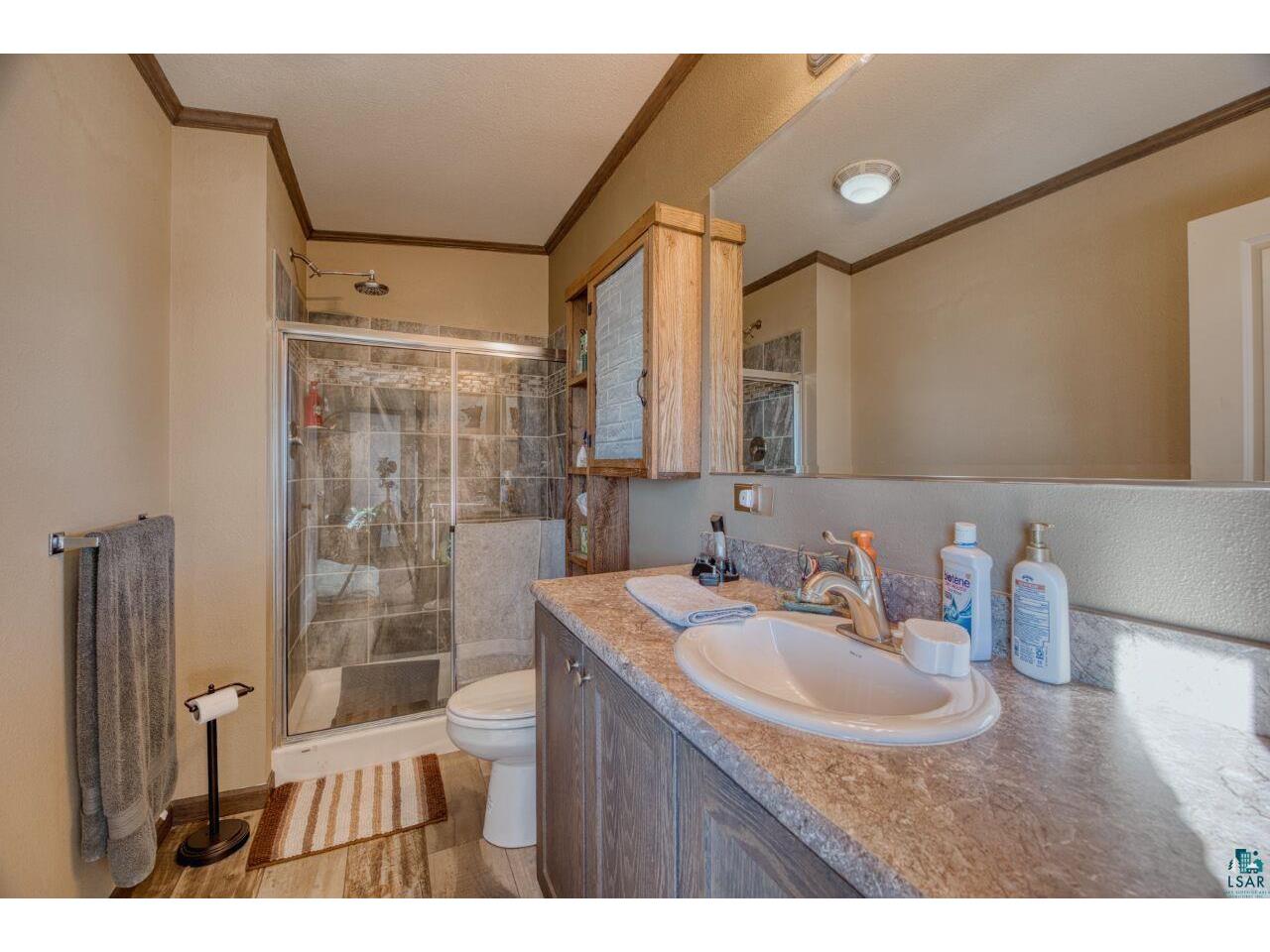 10173 Little Marais Trl Silver Bay MN 55614 6119347 image15