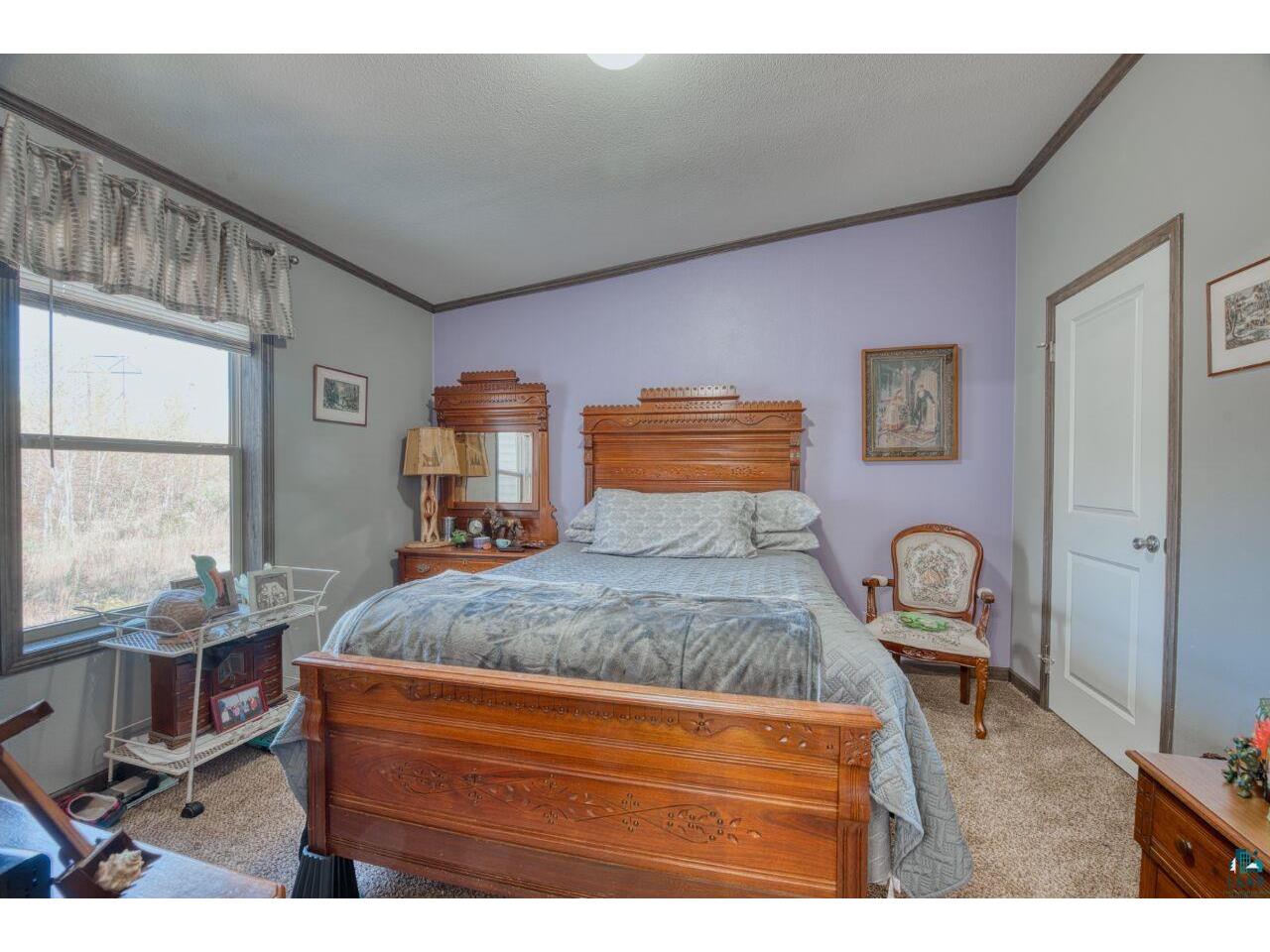 10173 Little Marais Trl Silver Bay MN 55614 6119347 image17