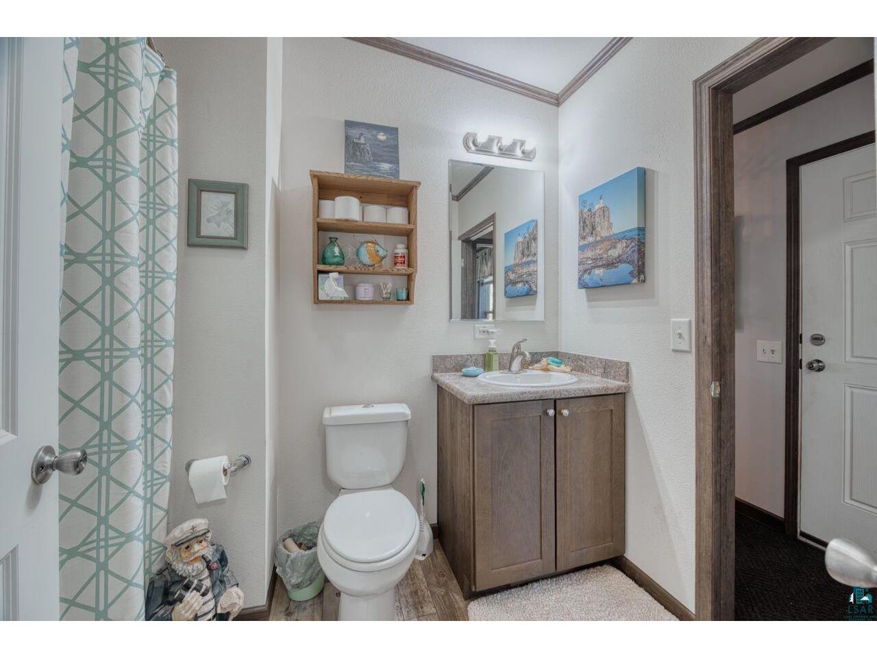 10173 Little Marais Trl Silver Bay MN 55614 6119347 image18