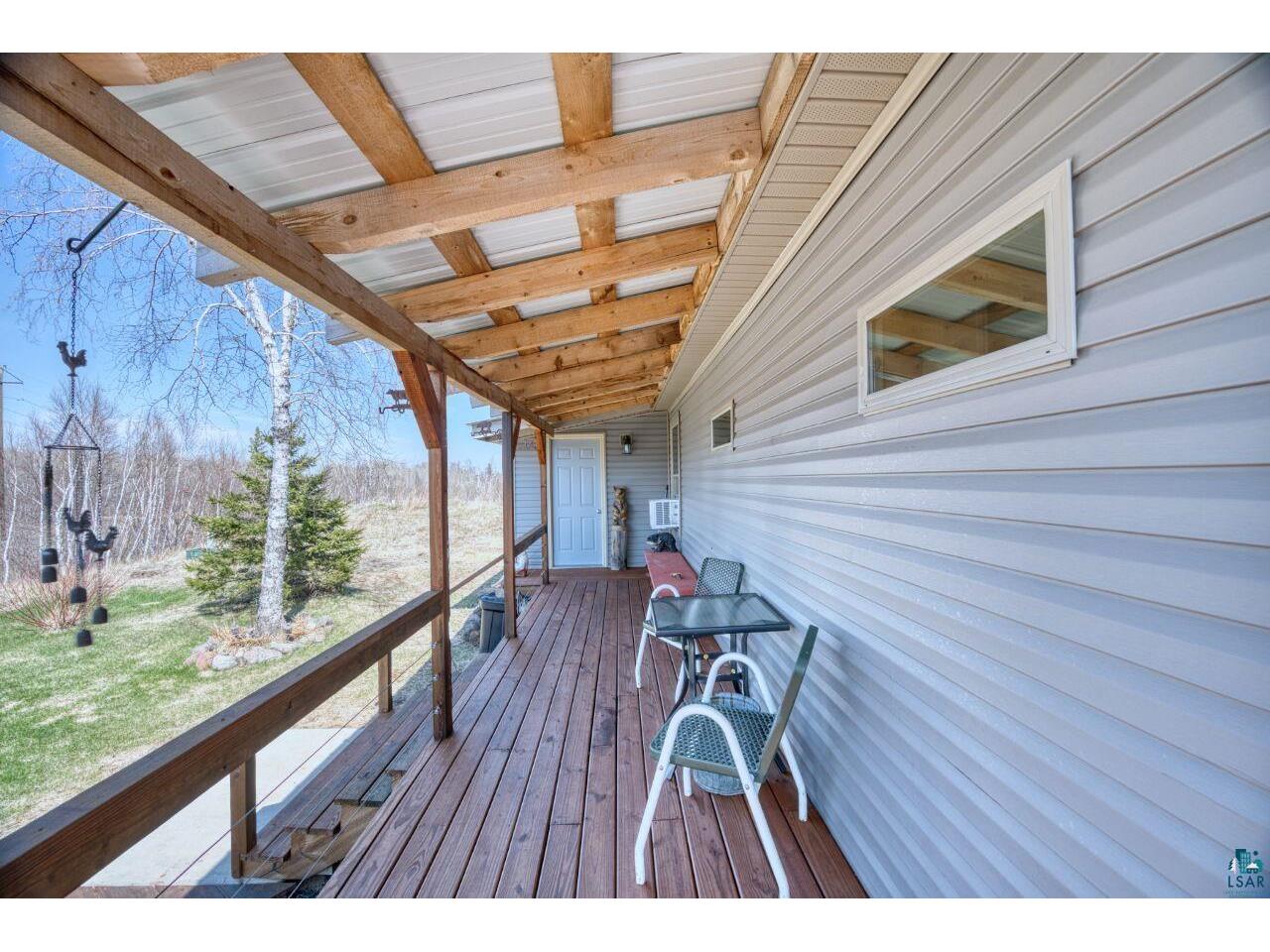 10173 Little Marais Trl Silver Bay MN 55614 6119347 image20