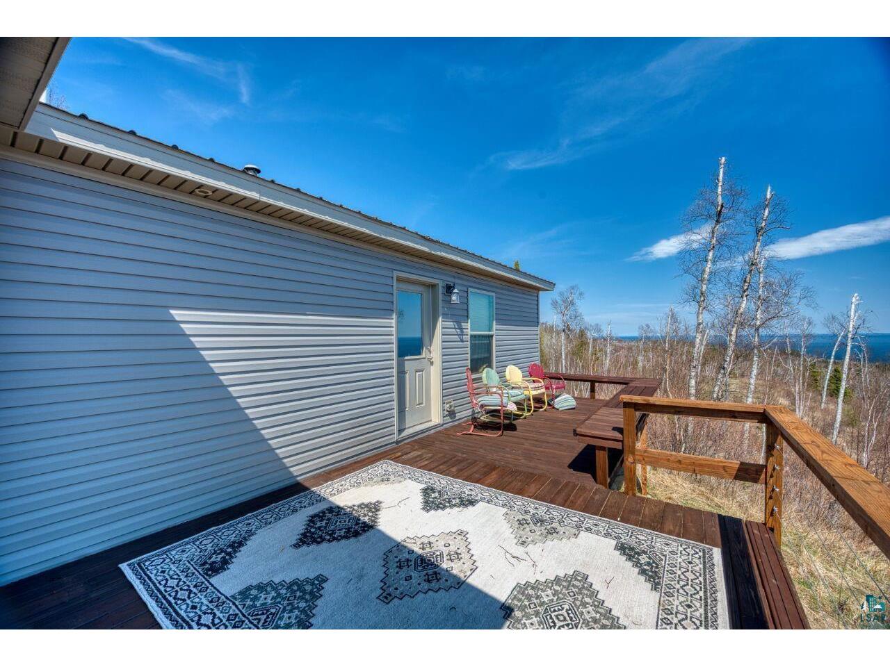 10173 Little Marais Trl Silver Bay MN 55614 6119347 image24