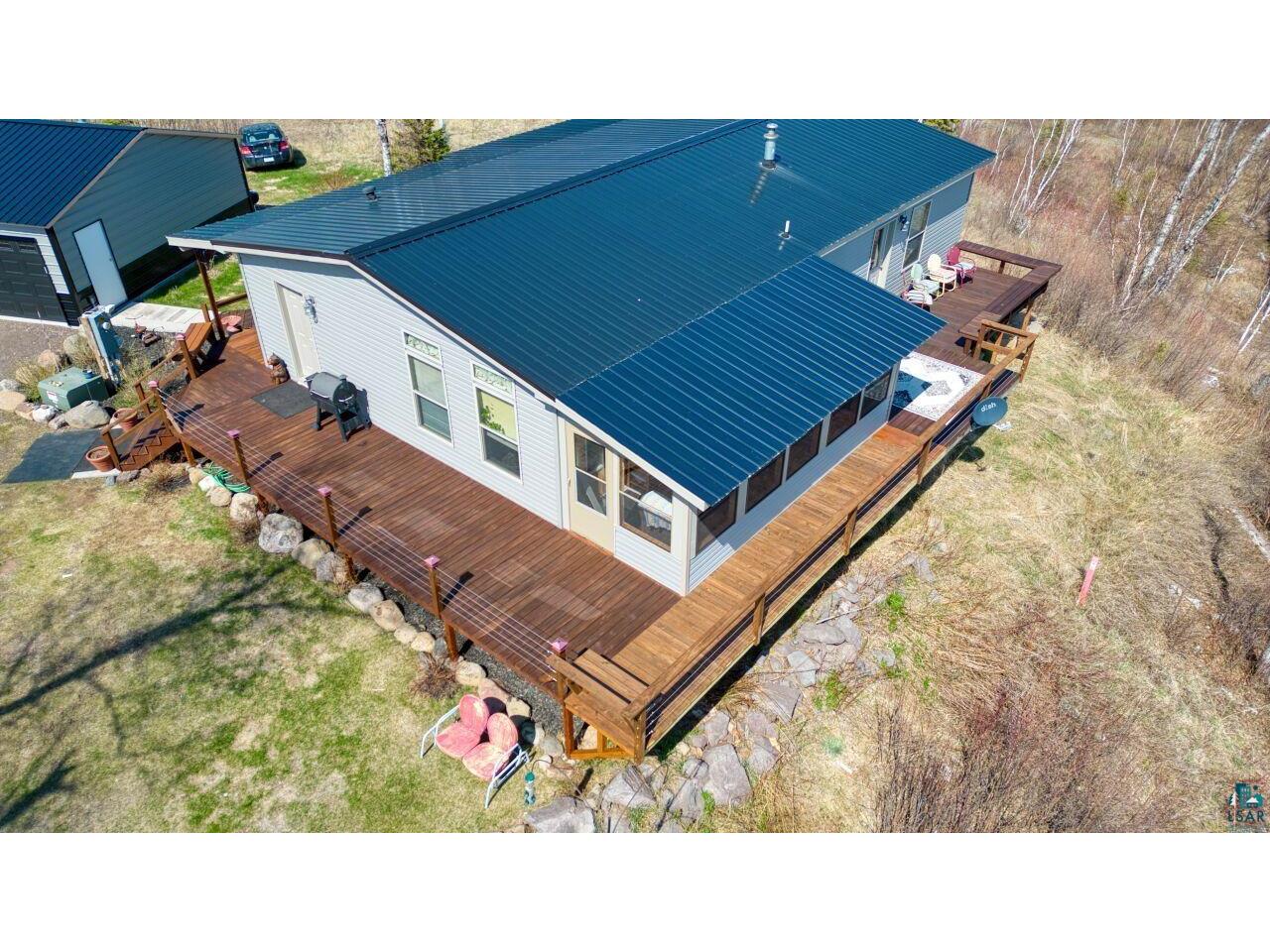 10173 Little Marais Trl Silver Bay MN 55614 6119347 image26