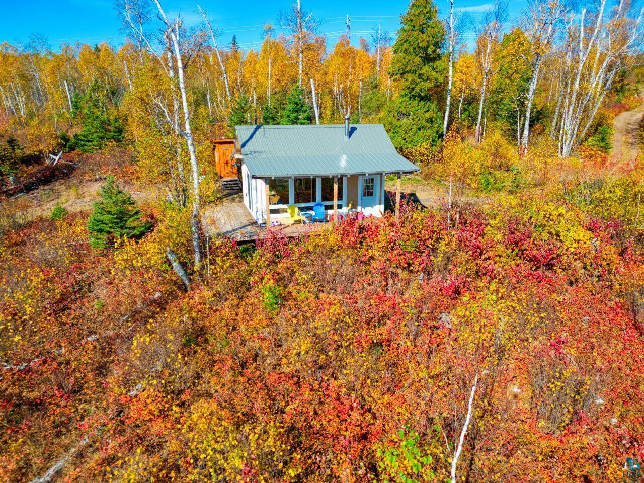 10173 Little Marais Trl Silver Bay MN 55614 6119347 image28