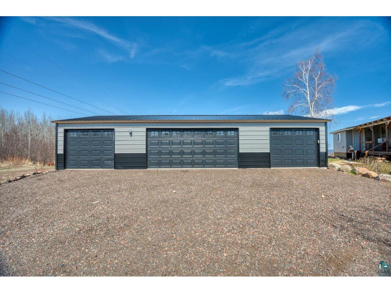 10173 Little Marais Trl Silver Bay MN 55614 6119347 image3