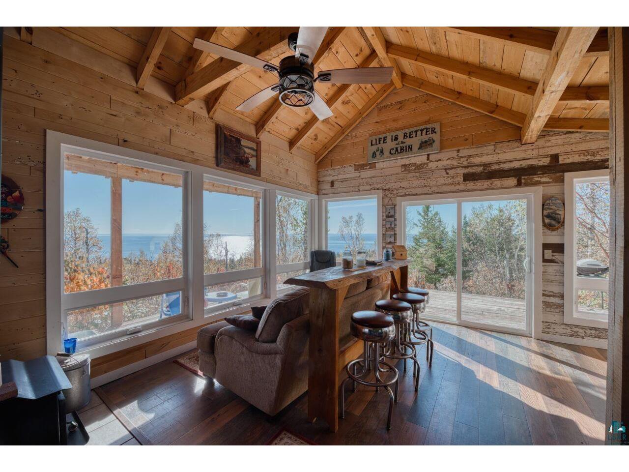 10173 Little Marais Trl Silver Bay MN 55614 6119347 image32