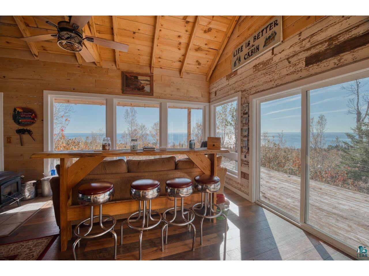 10173 Little Marais Trl Silver Bay MN 55614 6119347 image33