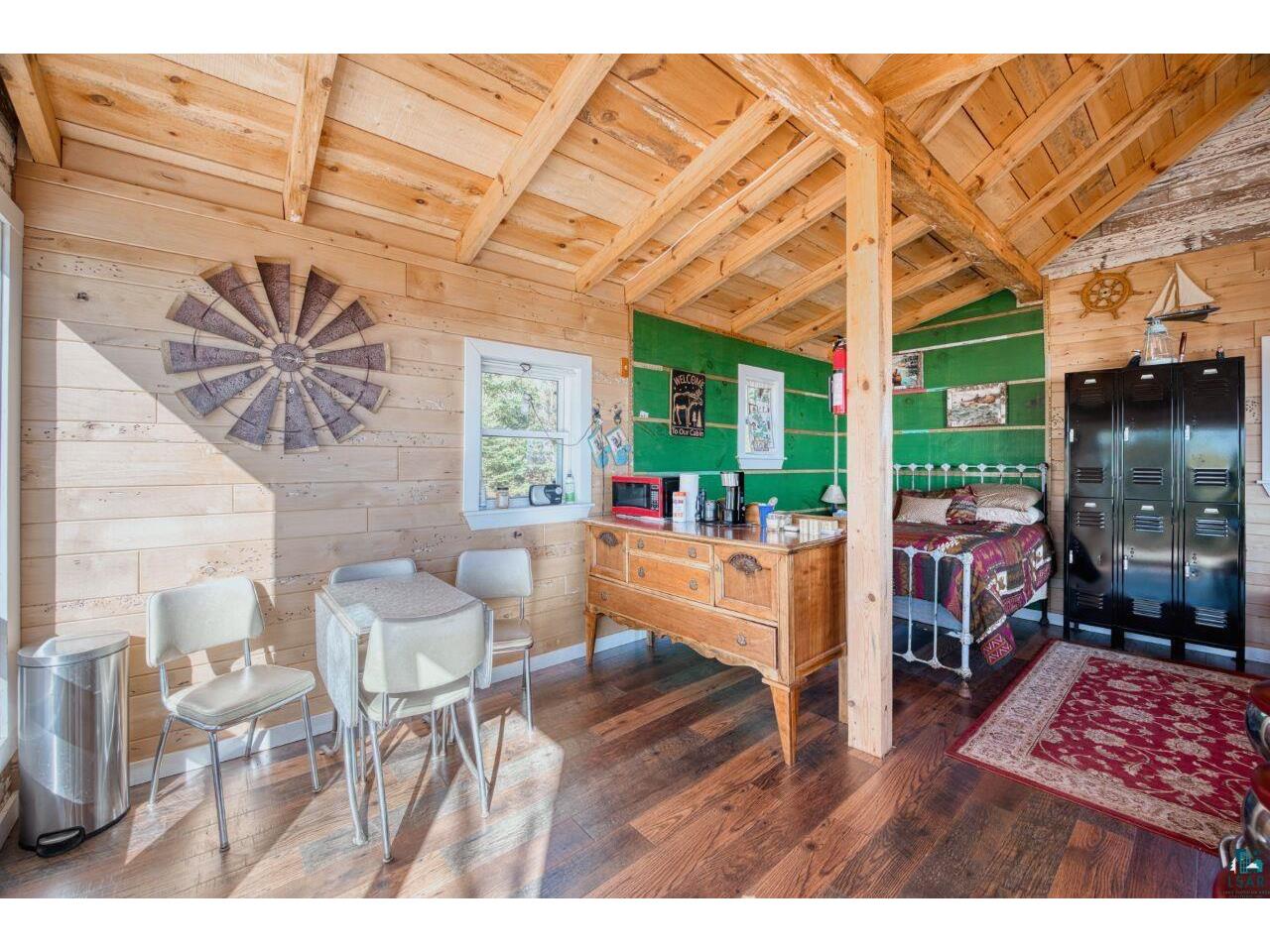 10173 Little Marais Trl Silver Bay MN 55614 6119347 image35