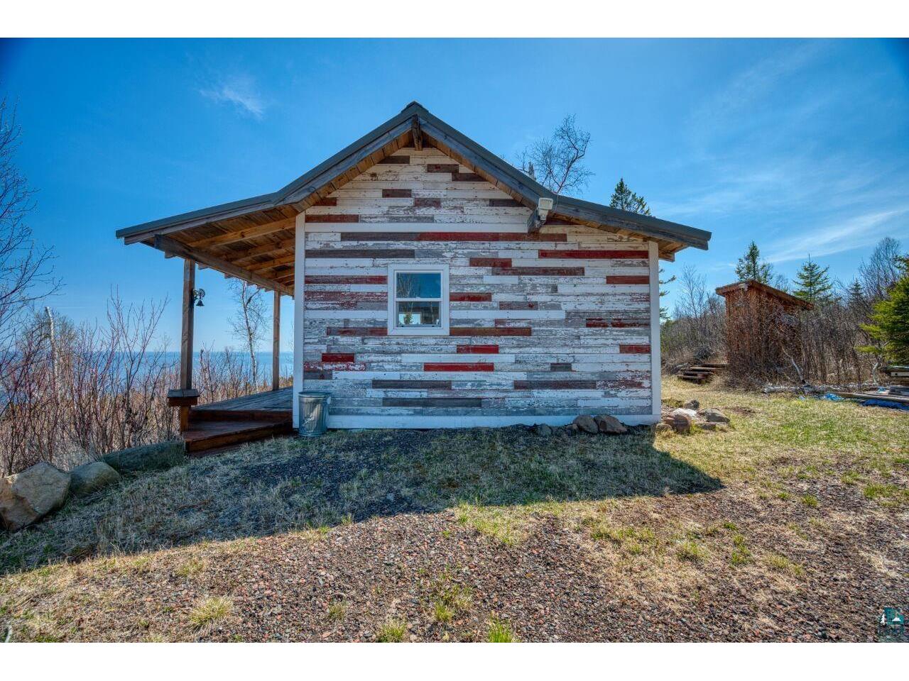 10173 Little Marais Trl Silver Bay MN 55614 6119347 image39