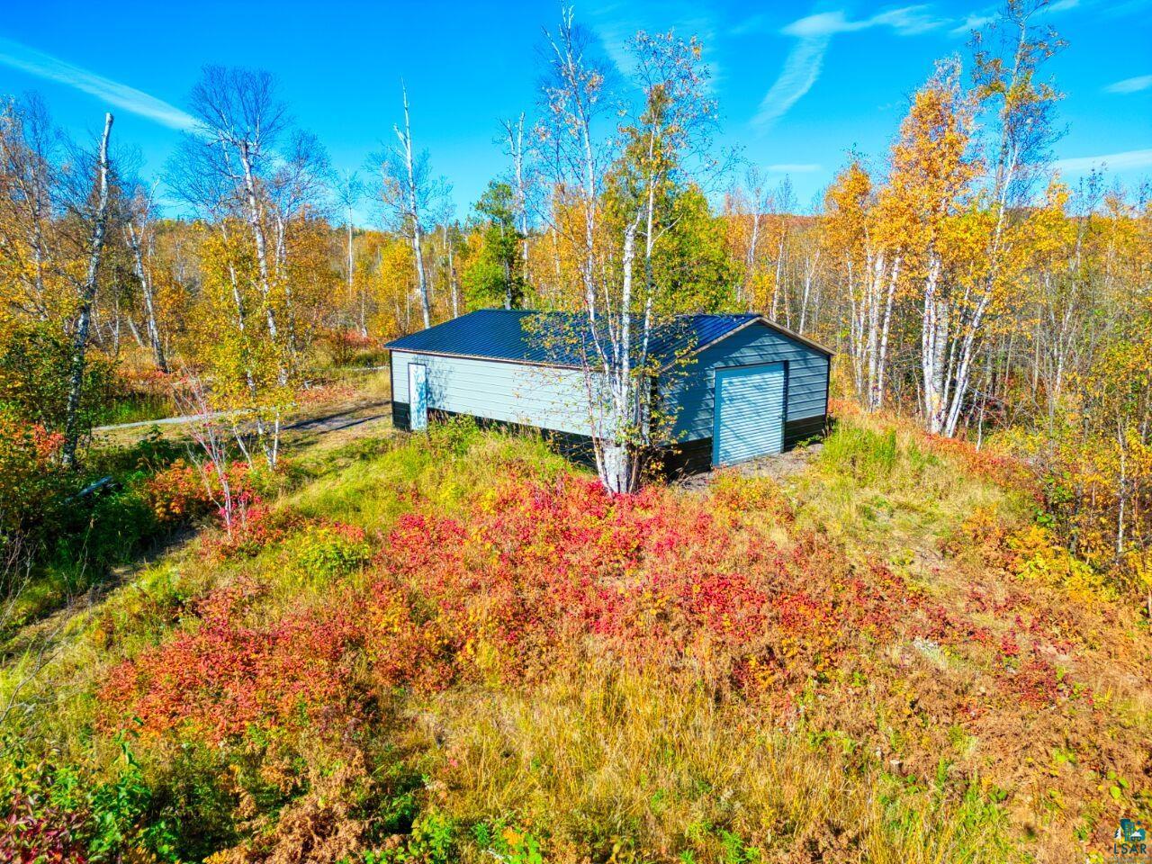 10173 Little Marais Trl Silver Bay MN 55614 6119347 image4