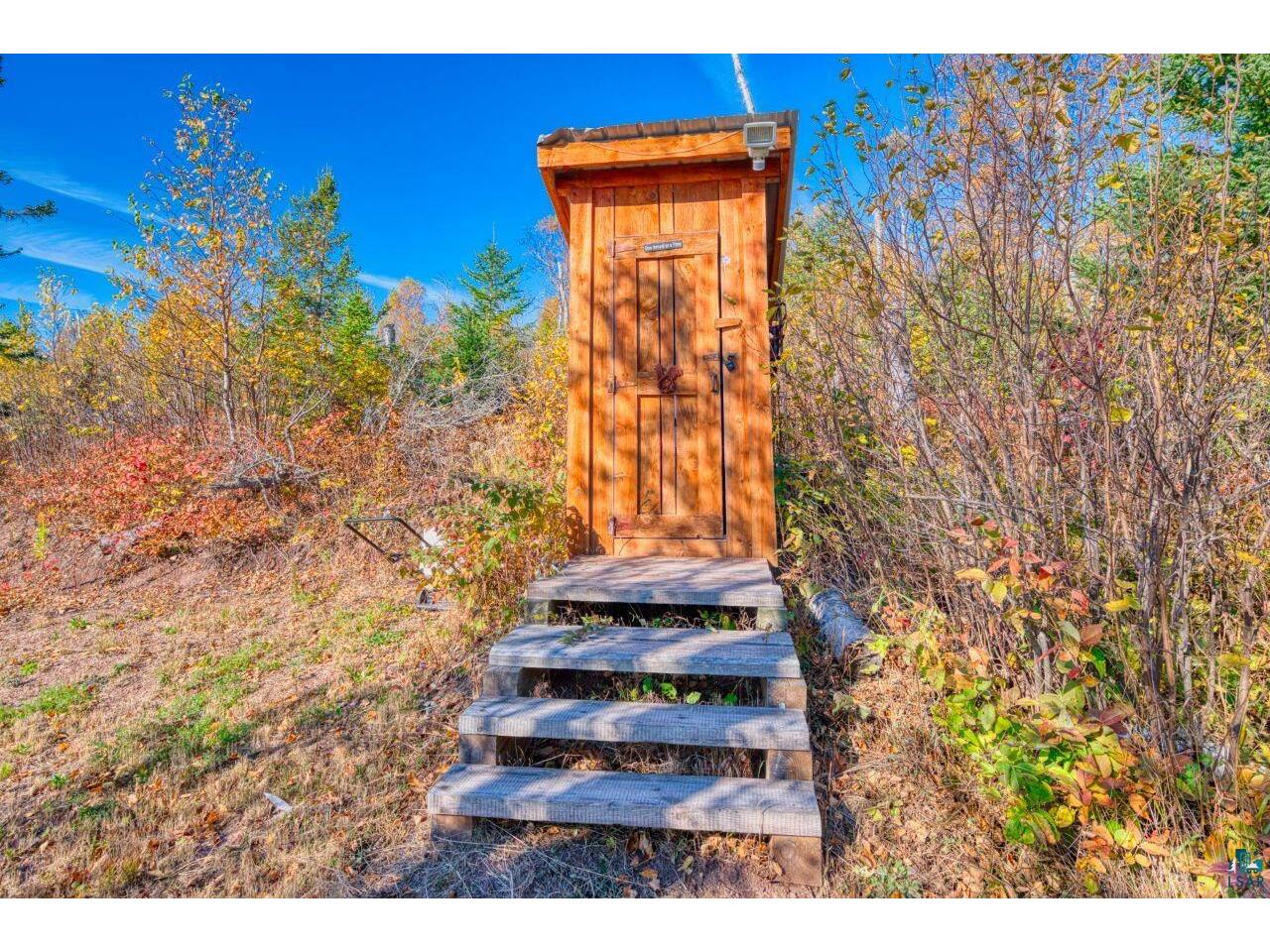 10173 Little Marais Trl Silver Bay MN 55614 6119347 image41