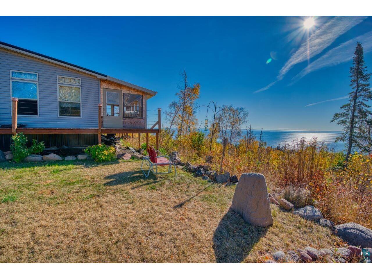 10173 Little Marais Trl Silver Bay MN 55614 6119347 image42