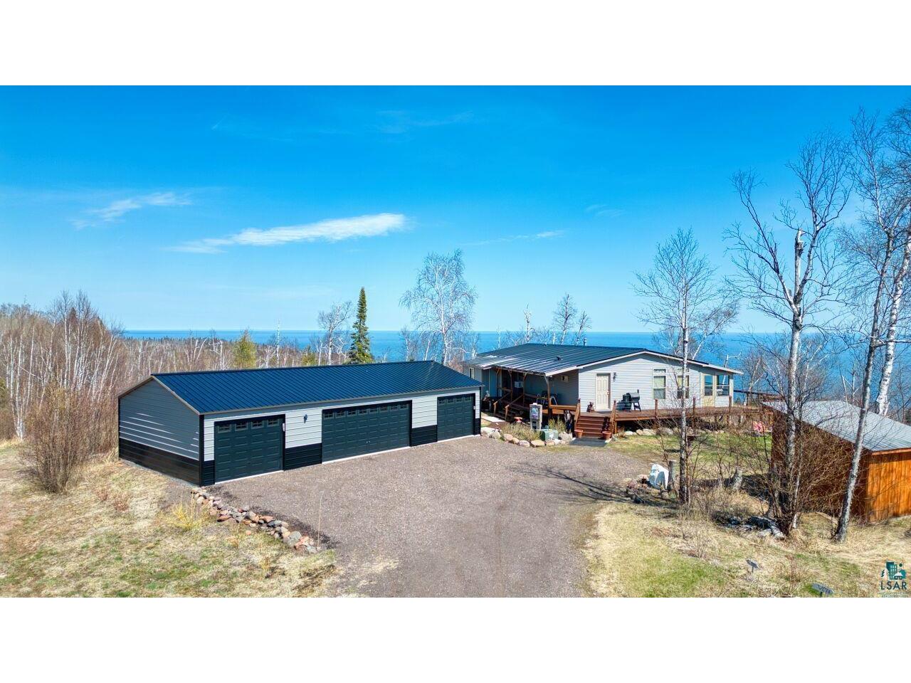 10173 Little Marais Trl Silver Bay MN 55614 6119347 image46