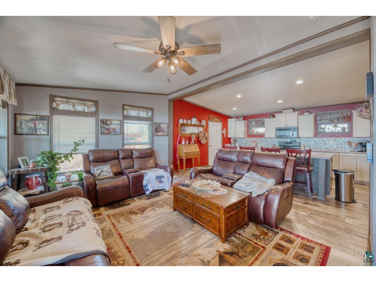 10173 Little Marais Trl Silver Bay MN 55614 6119347 image5