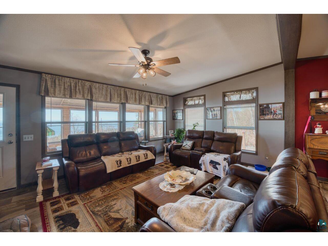 10173 Little Marais Trl Silver Bay MN 55614 6119347 image7