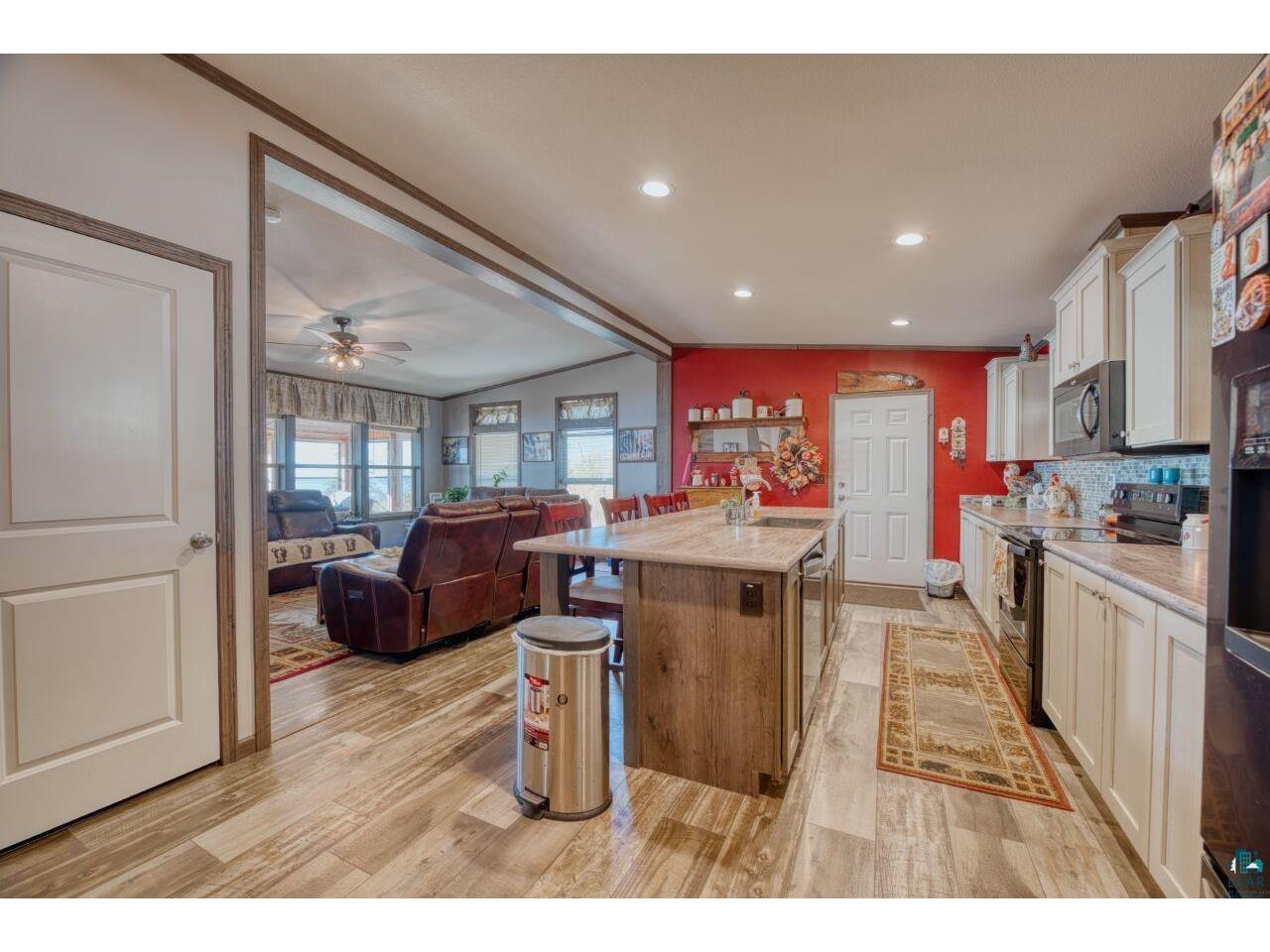 10173 Little Marais Trl Silver Bay MN 55614 6119347 image8