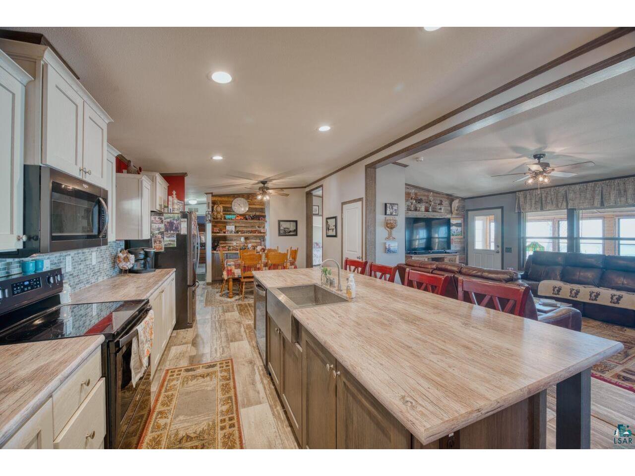 10173 Little Marais Trl Silver Bay MN 55614 6119347 image9