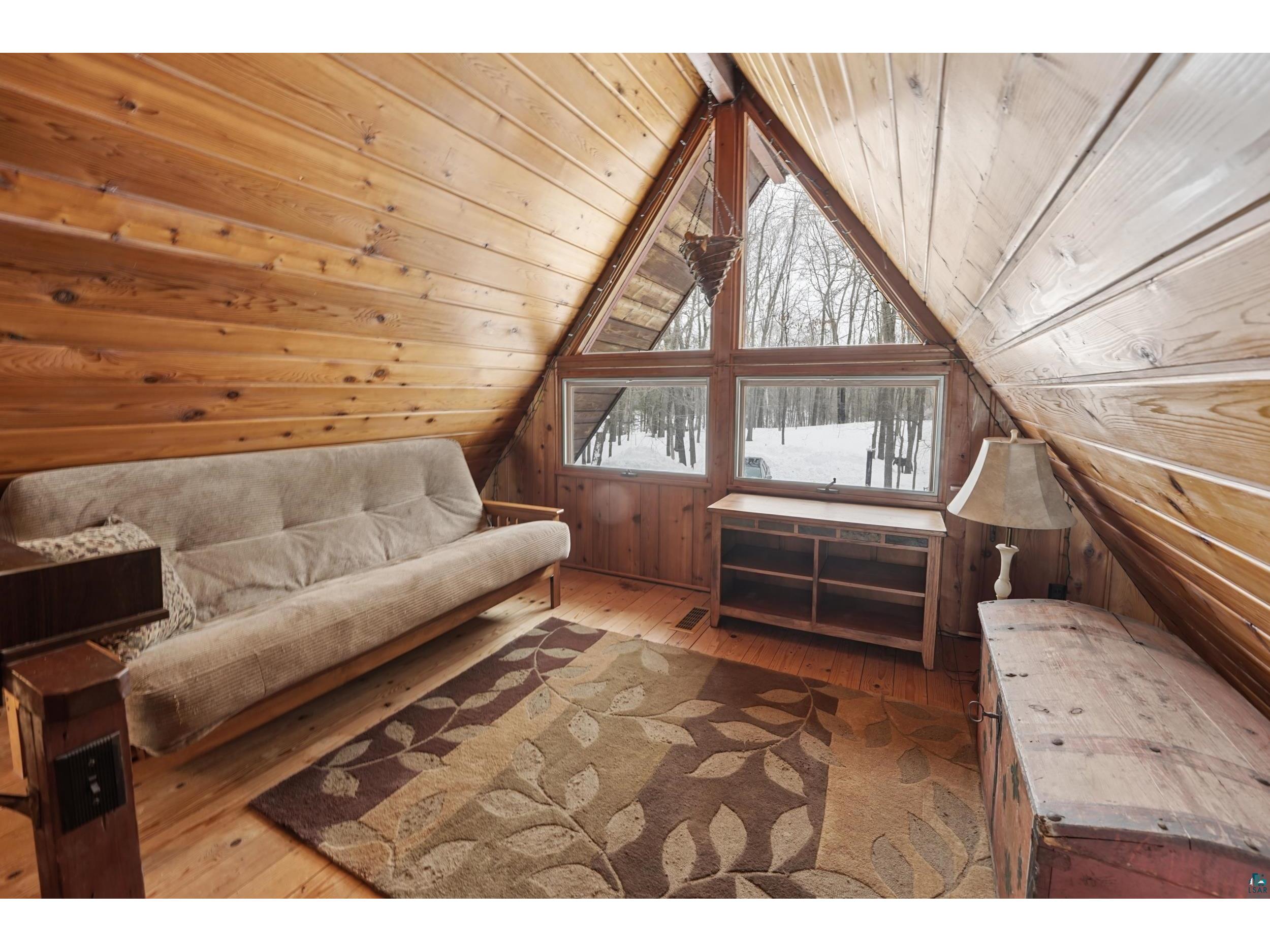 10180 County Hwy H Iron River WI 54847 - Pike 6124117 image10