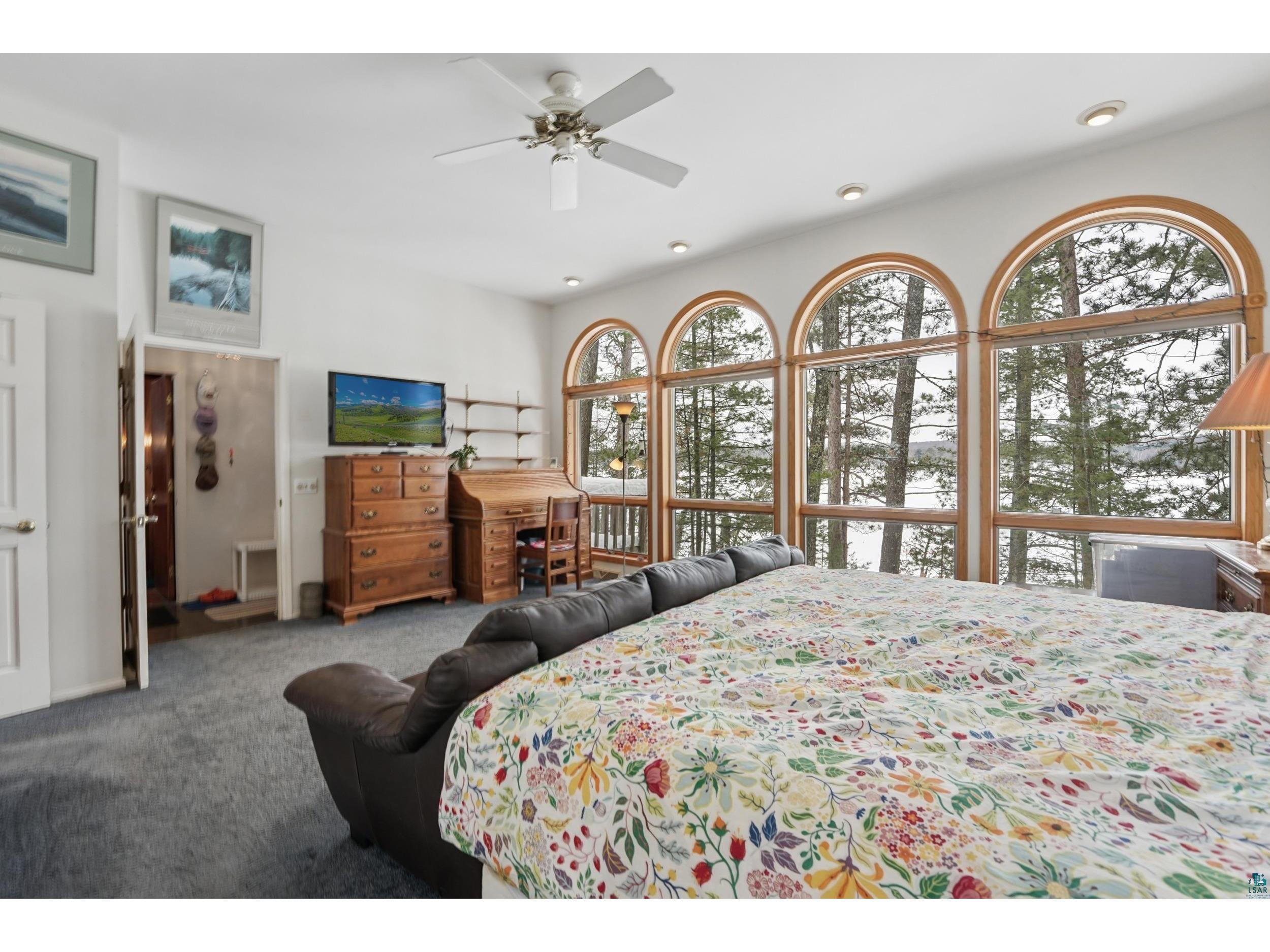 10180 County Hwy H Iron River WI 54847 - Pike 6124117 image11