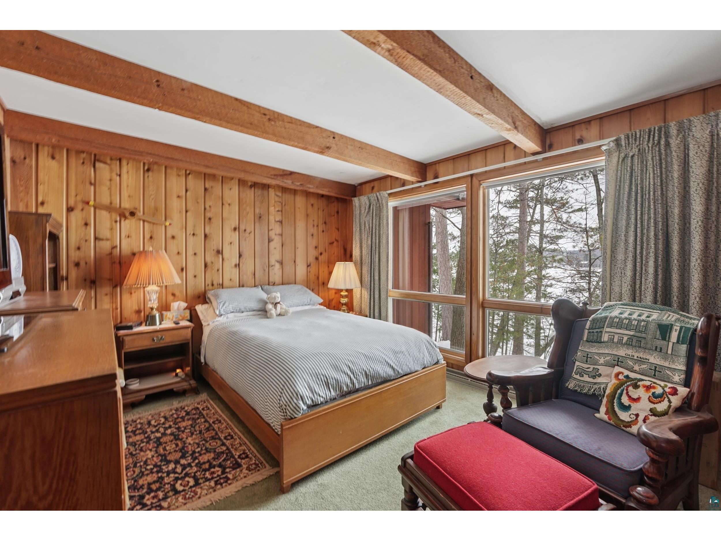 10180 County Hwy H Iron River WI 54847 - Pike 6124117 image13