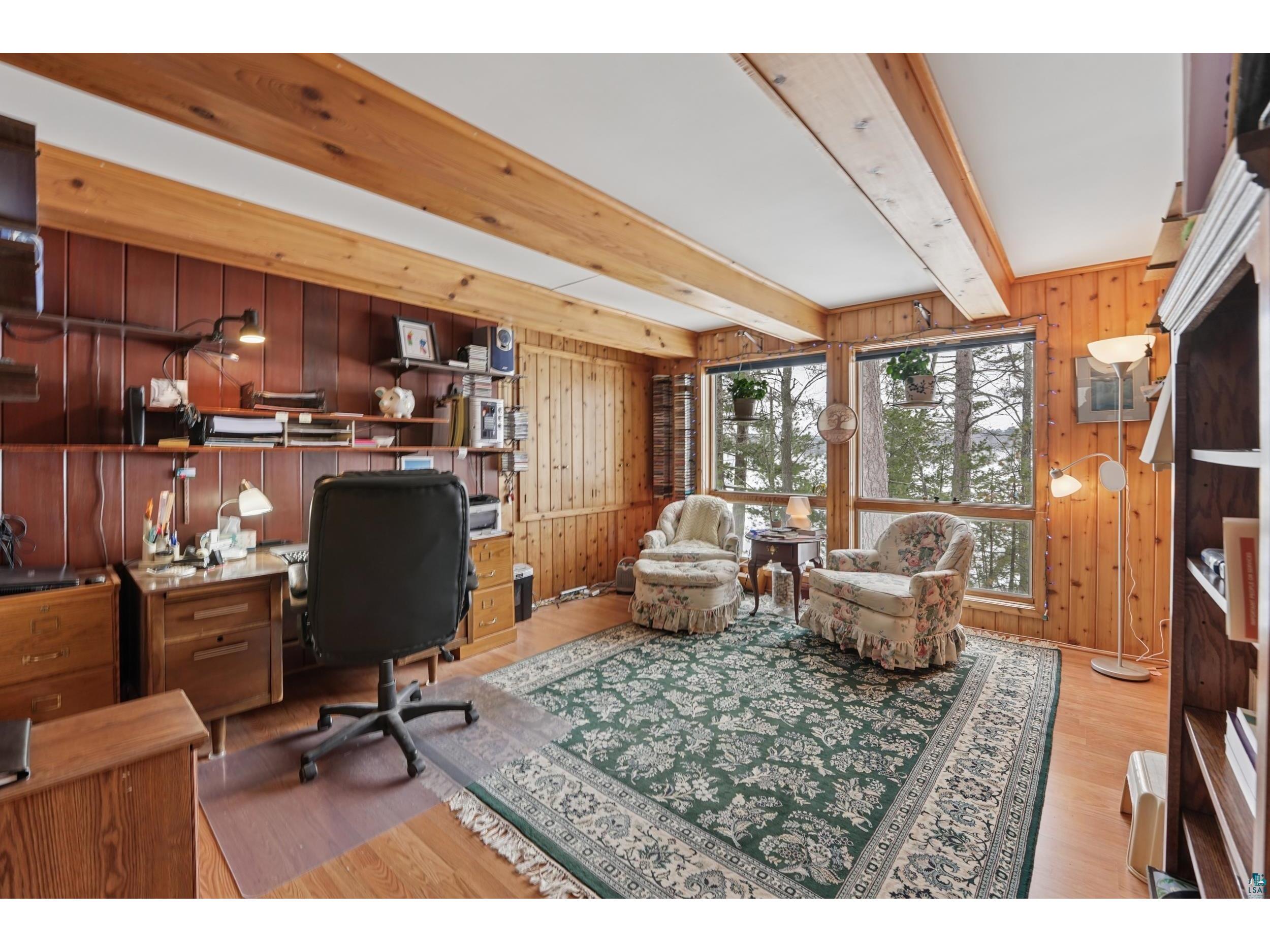 10180 County Hwy H Iron River WI 54847 - Pike 6124117 image14