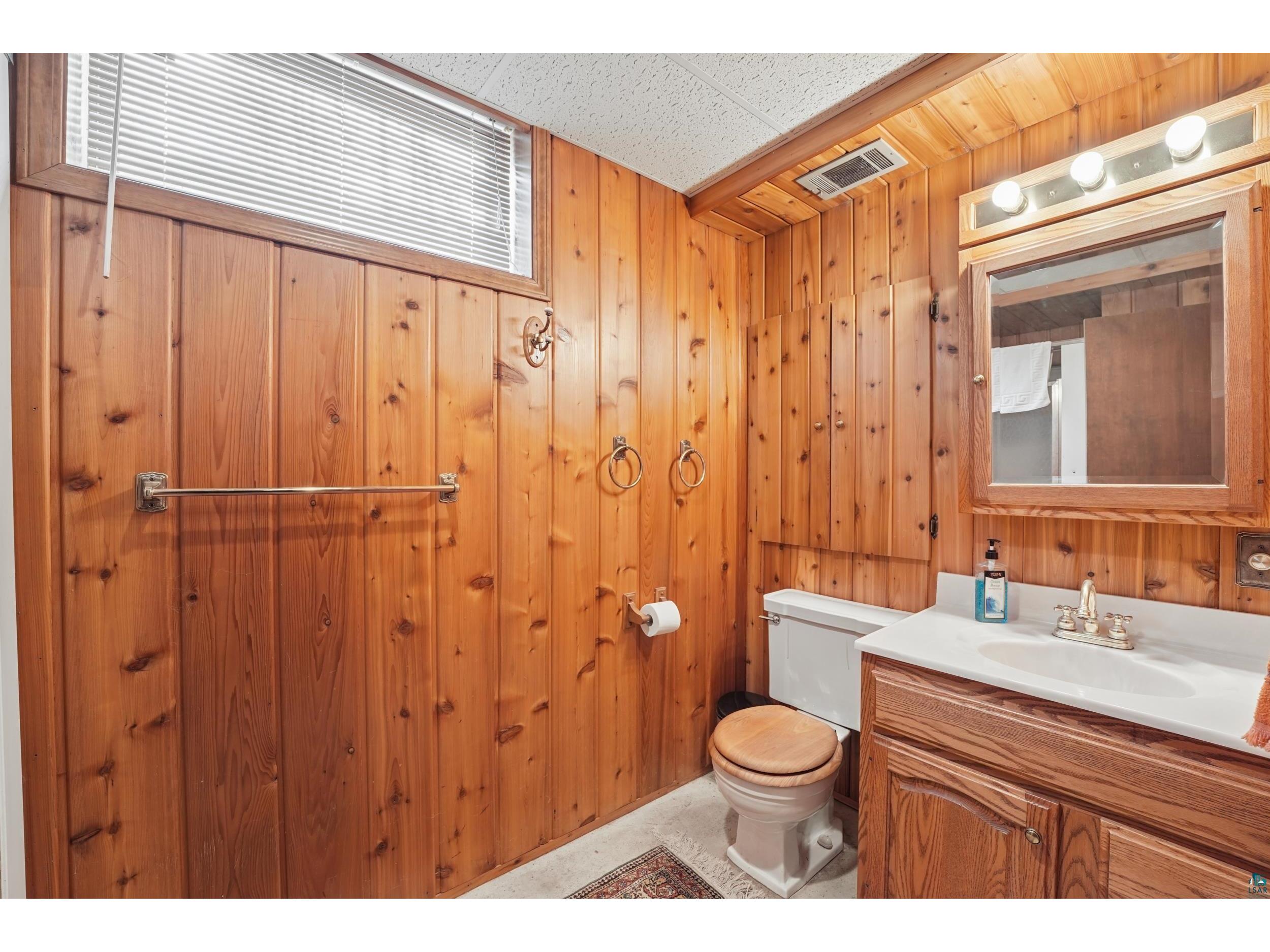 10180 County Hwy H Iron River WI 54847 - Pike 6124117 image15