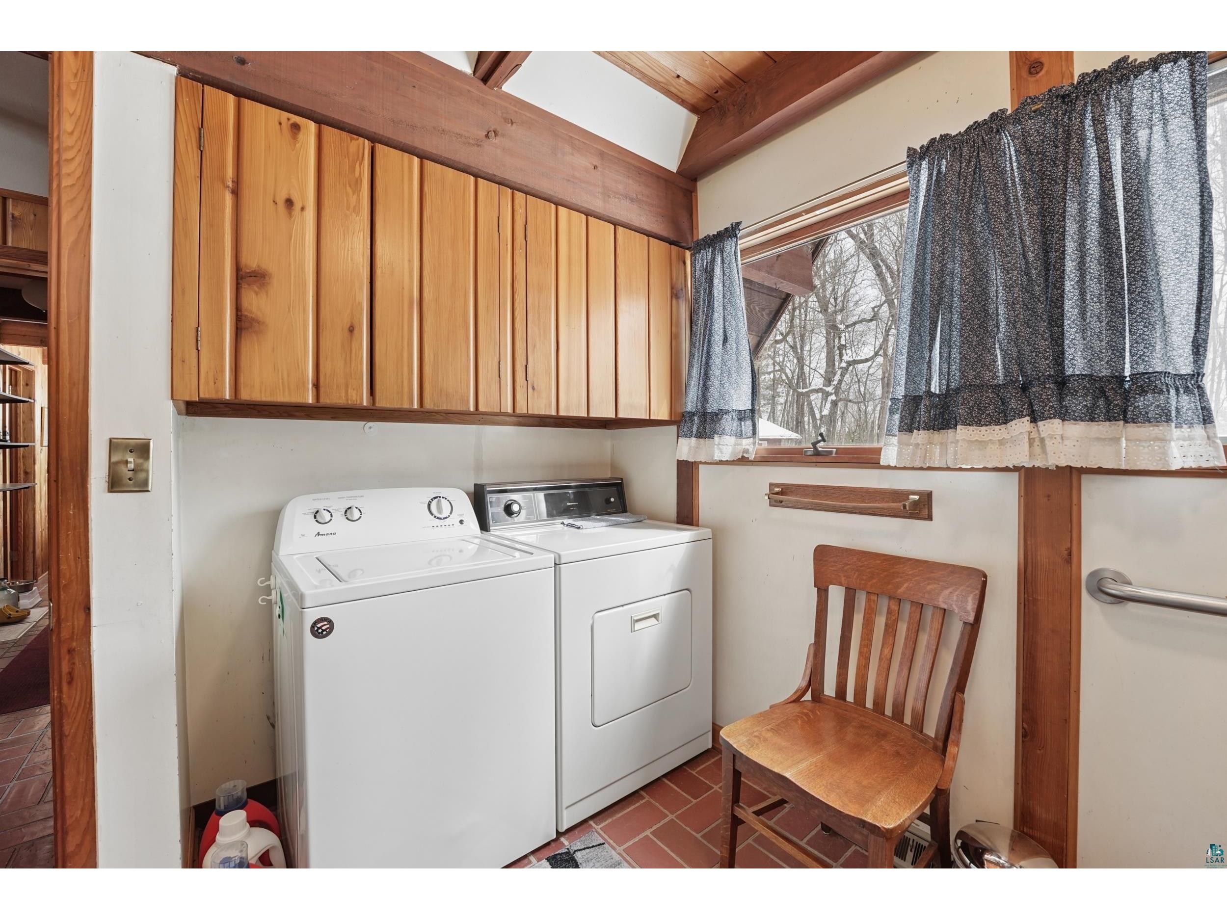10180 County Hwy H Iron River WI 54847 - Pike 6124117 image17
