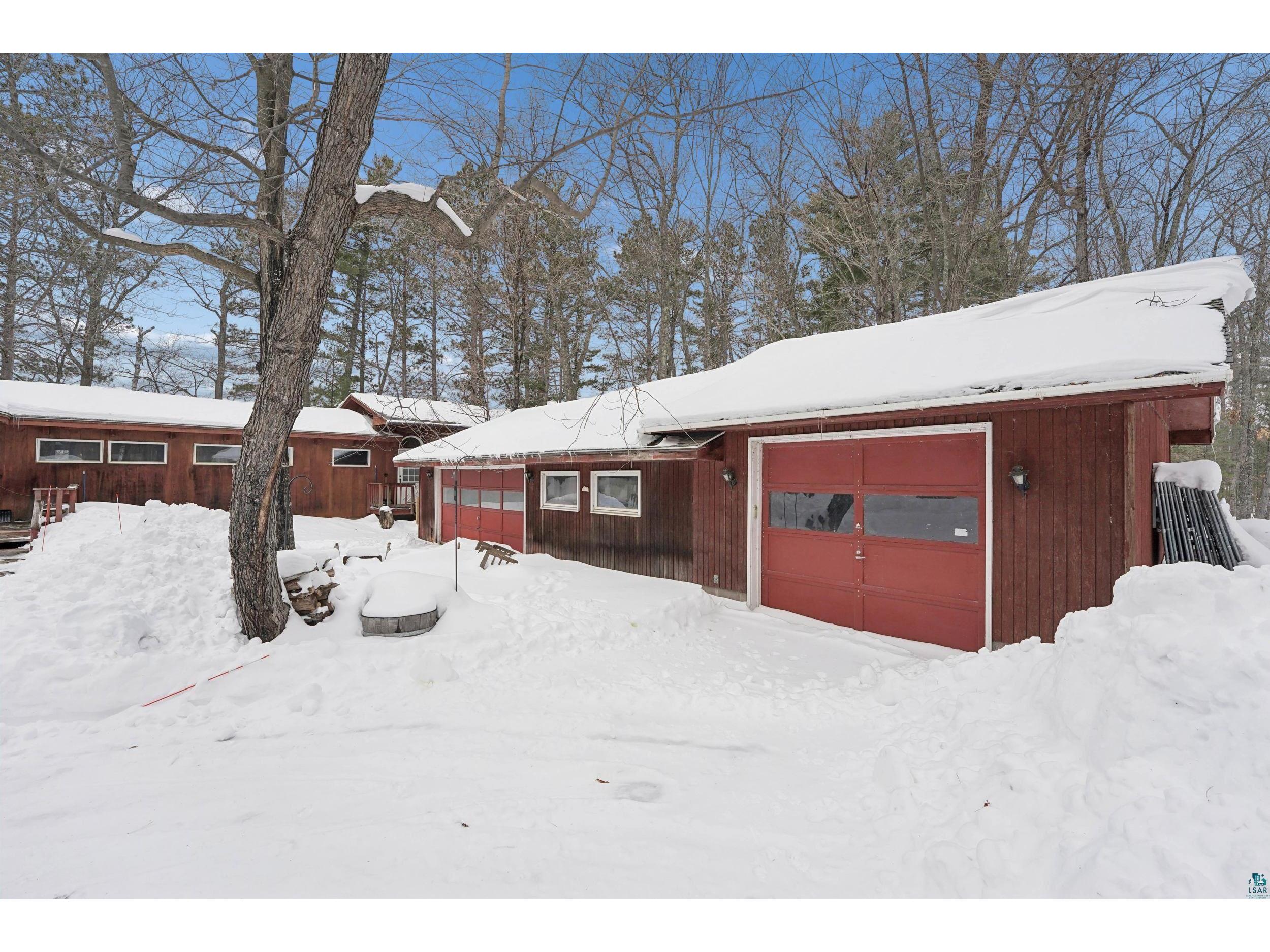 10180 County Hwy H Iron River WI 54847 - Pike 6124117 image23
