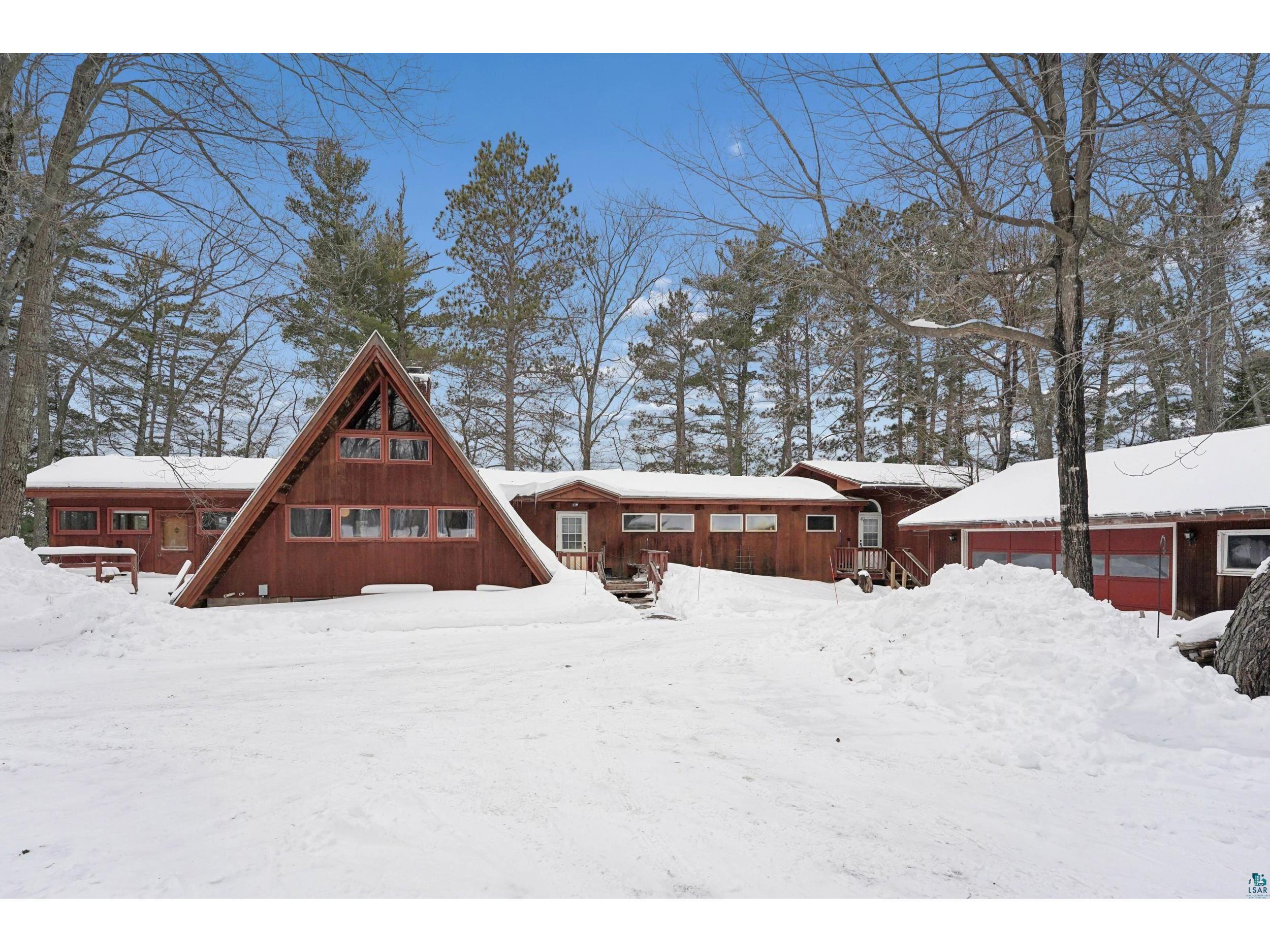 10180 County Hwy H Iron River WI 54847 - Pike 6124117 image24