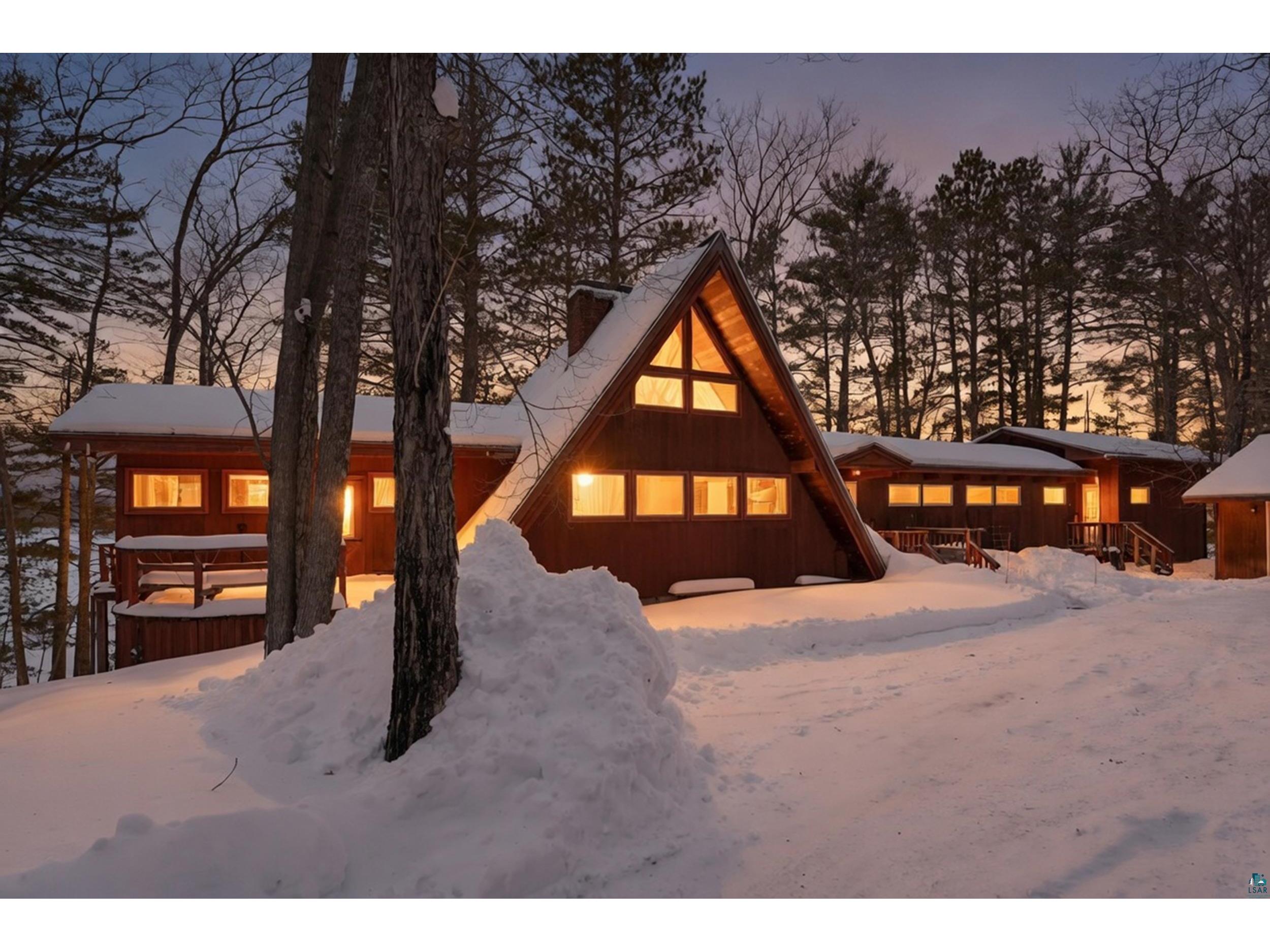 10180 County Hwy H Iron River WI 54847 - Pike 6124117 image25