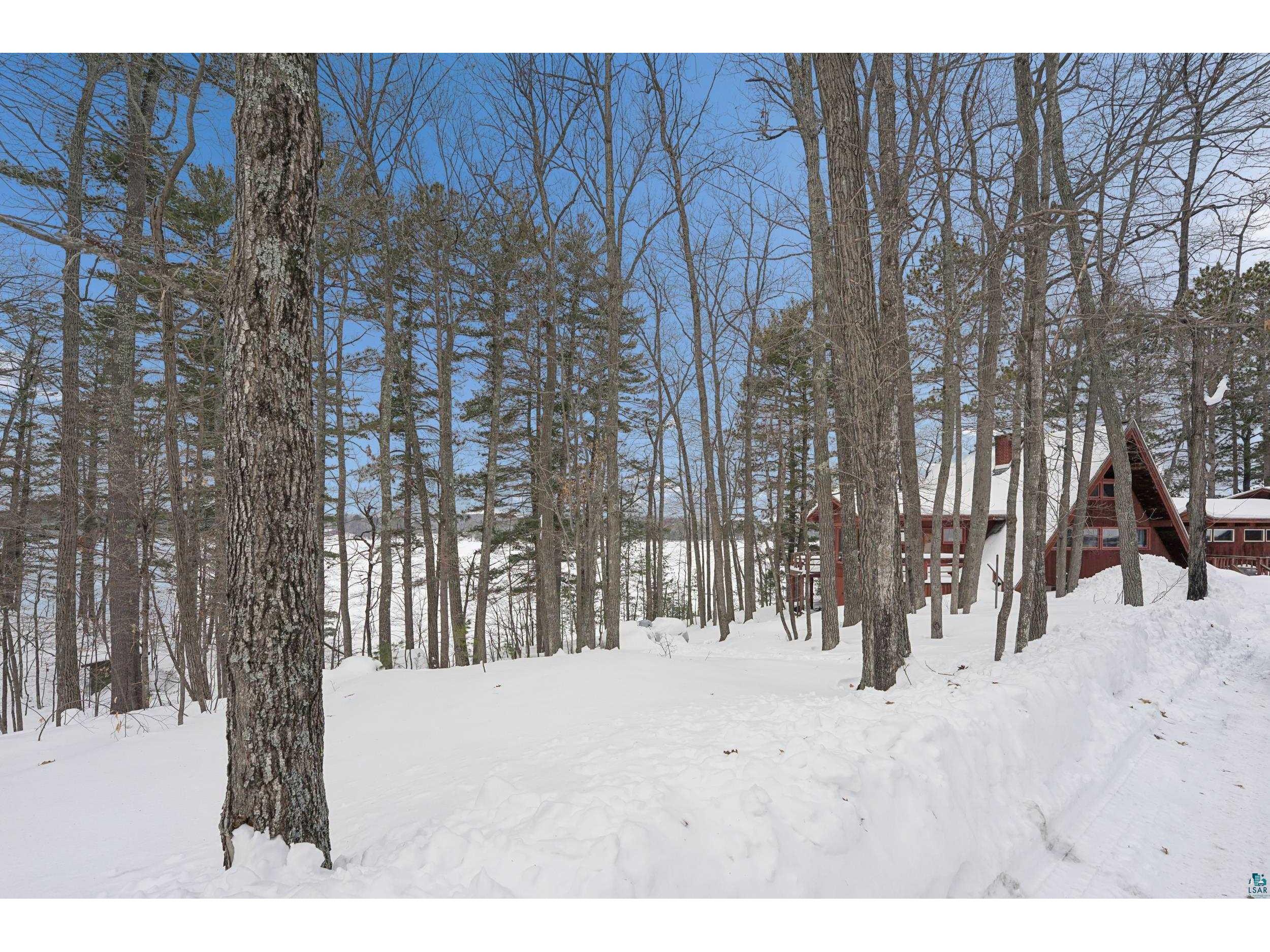 10180 County Hwy H Iron River WI 54847 - Pike 6124117 image3