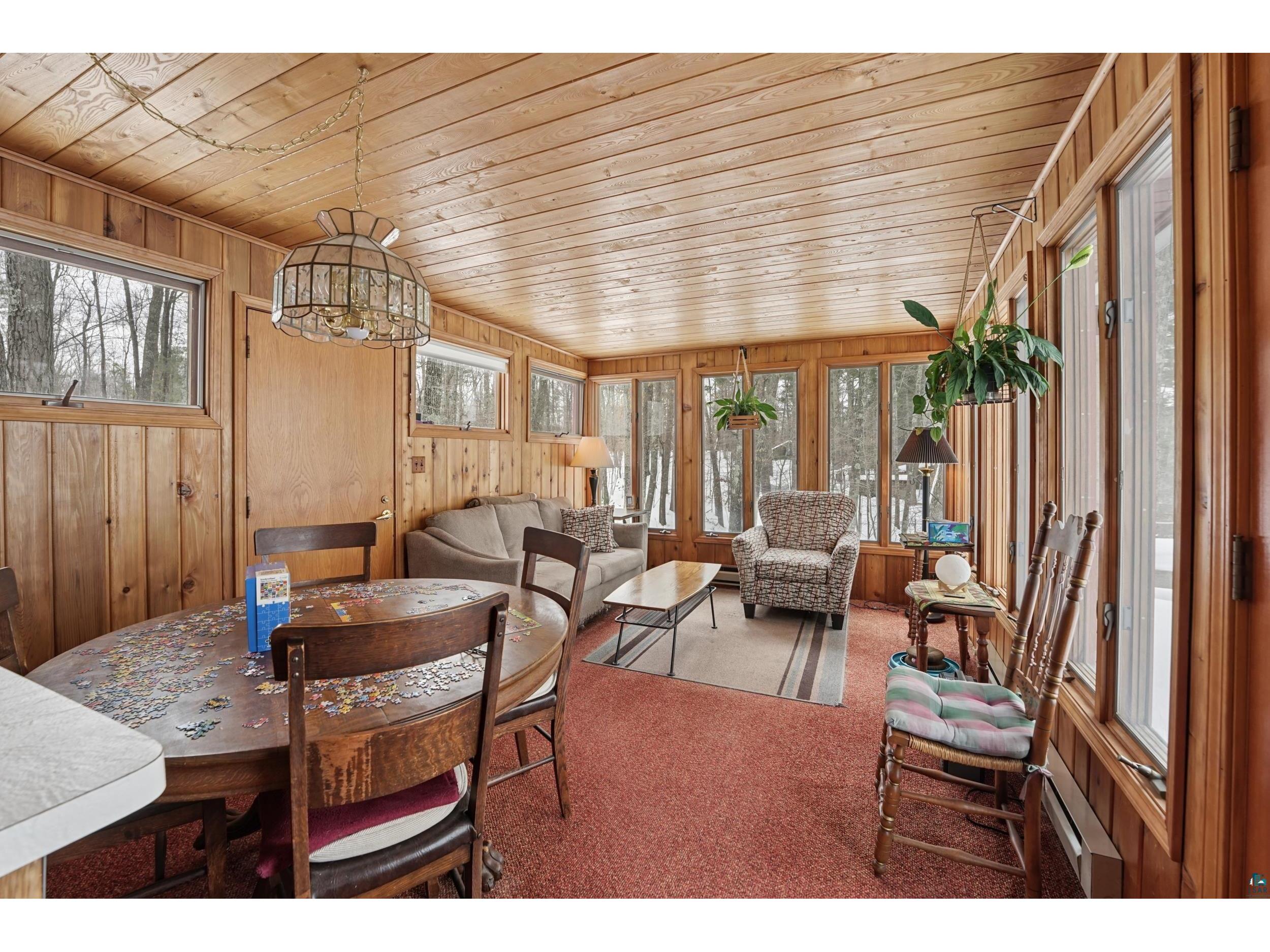 10180 County Hwy H Iron River WI 54847 - Pike 6124117 image9