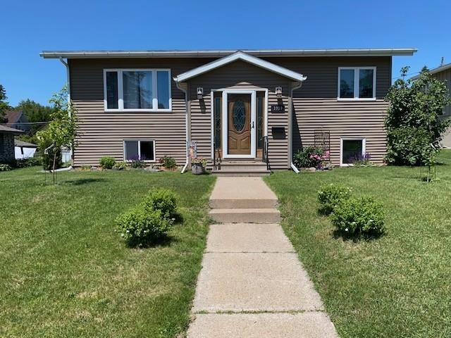 1019 N 17th St Virginia MN 55792 6120293 image1