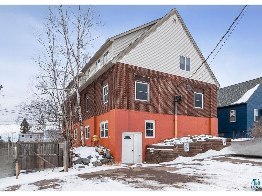 102 10th St Cloquet MN 55720 6117591 image1